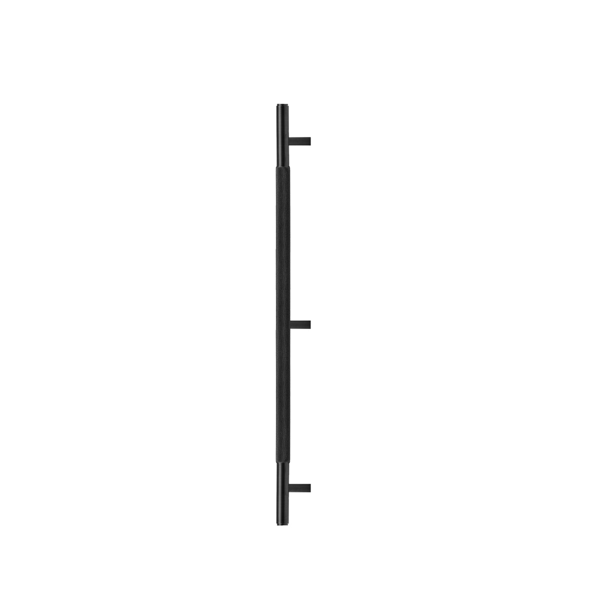 Pull Handle - NOBILIS
