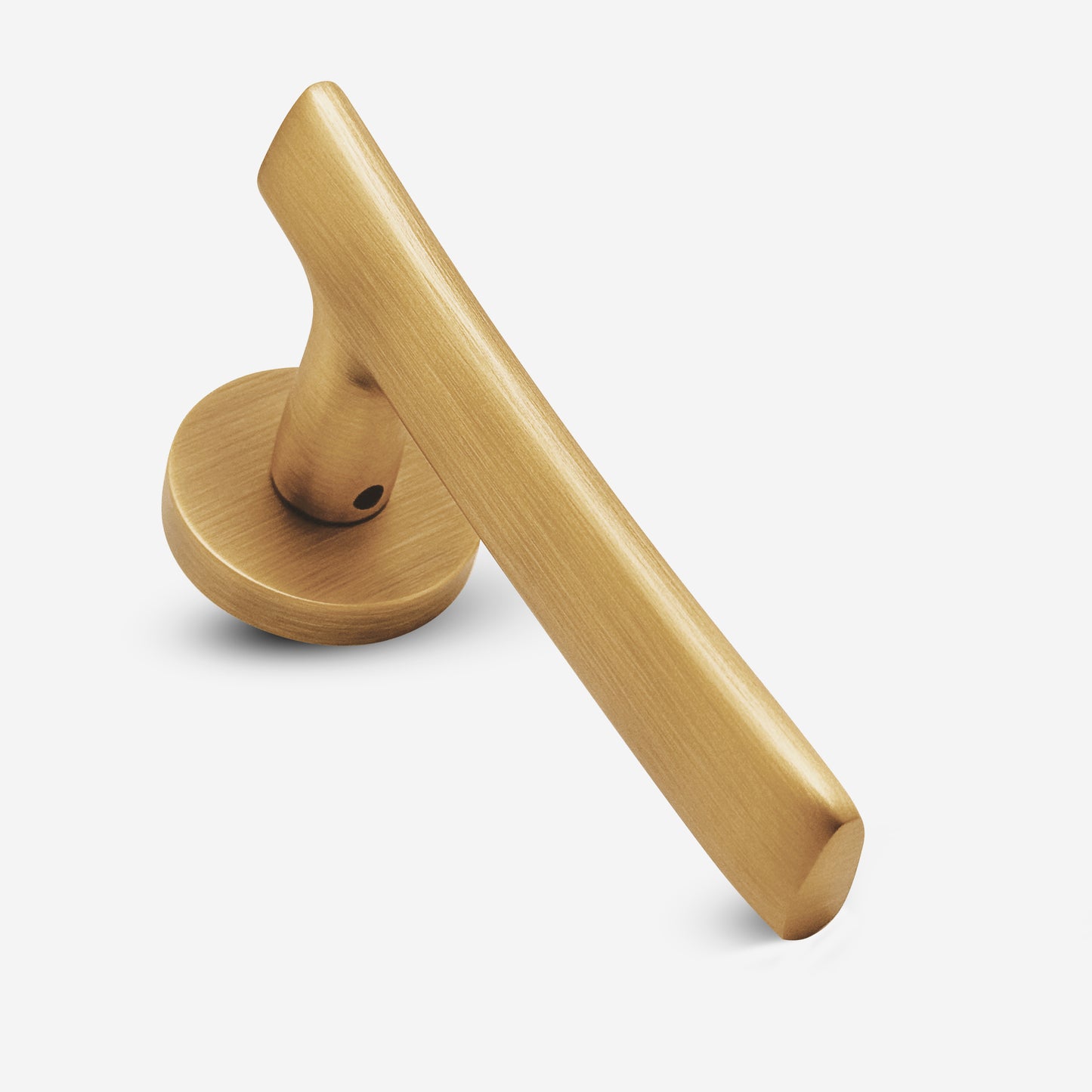 Door Handle – NOVUS