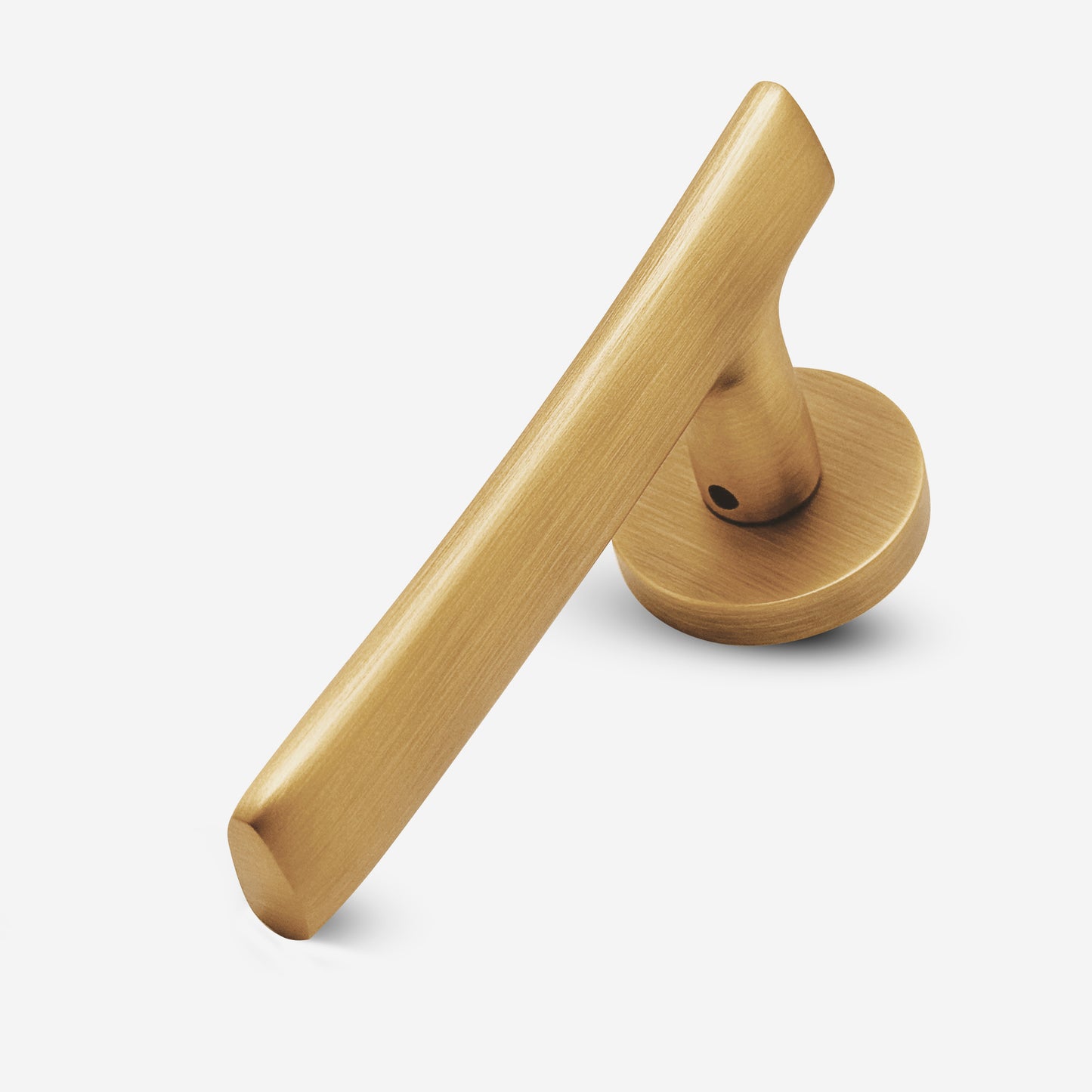 Door Handle – NOVUS