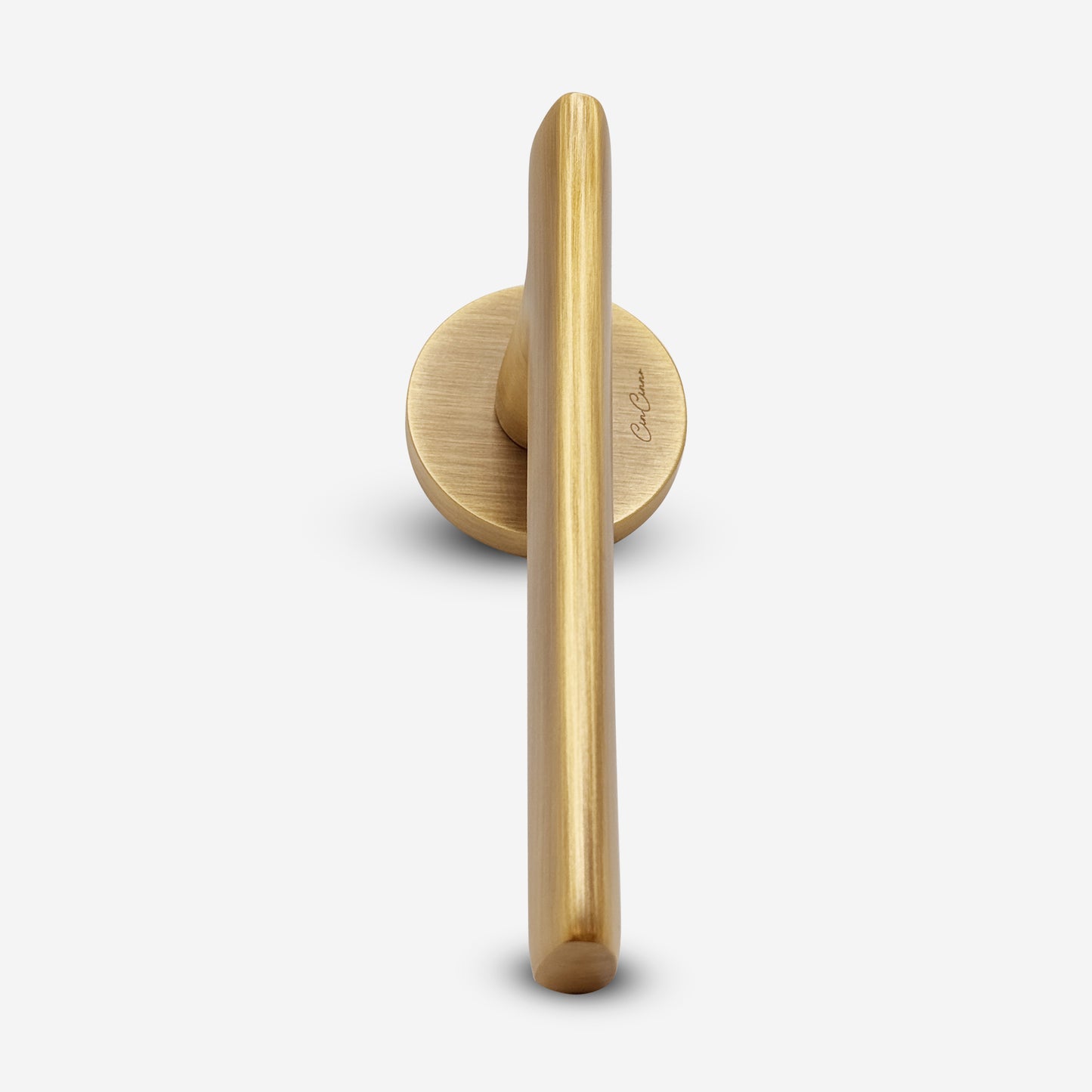 Door Handle – NOVUS
