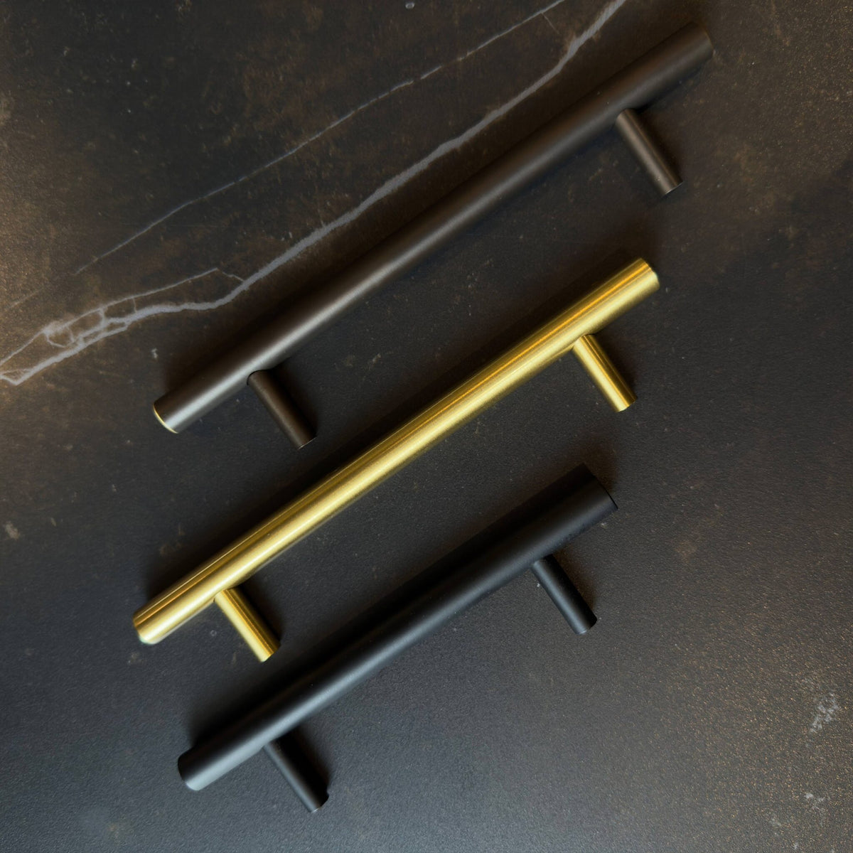 Pull Handle – VIGOR
