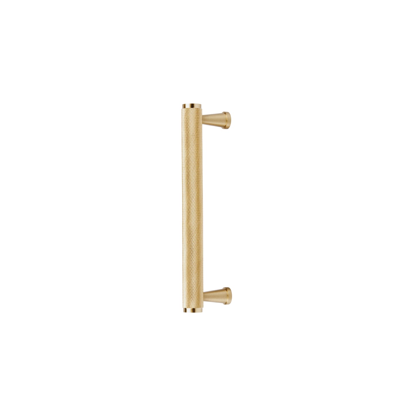 Pull Handle – CELESTIS