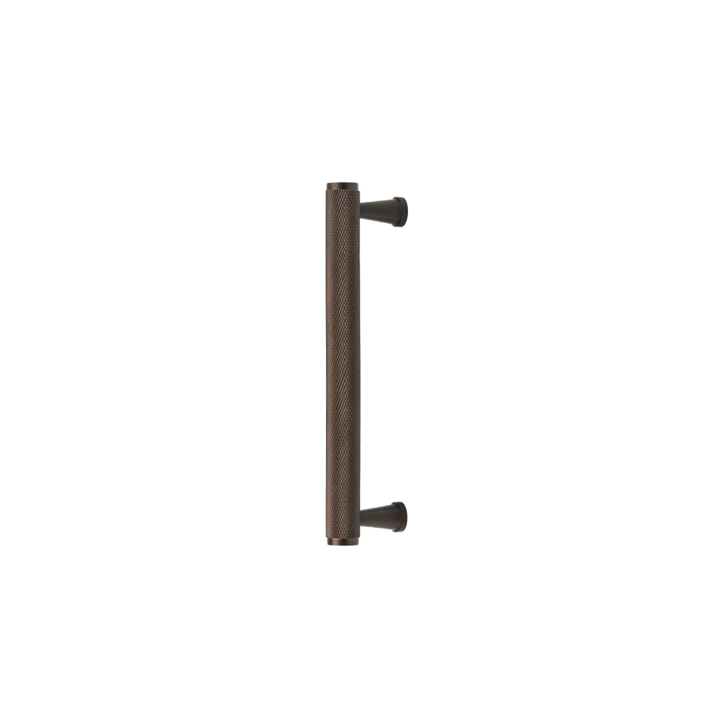 Pull Handle – CELESTIS