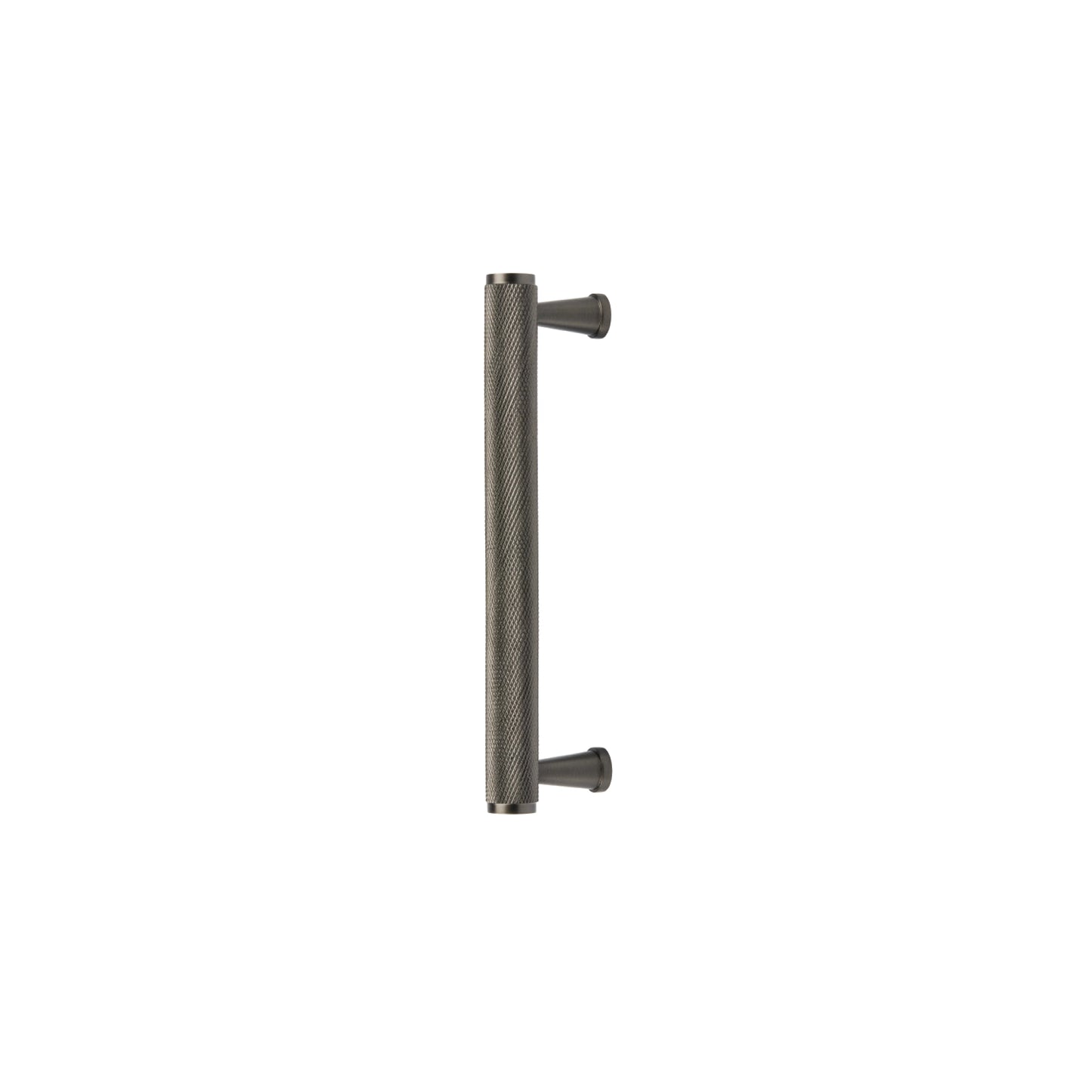 Pull Handle – CELESTIS