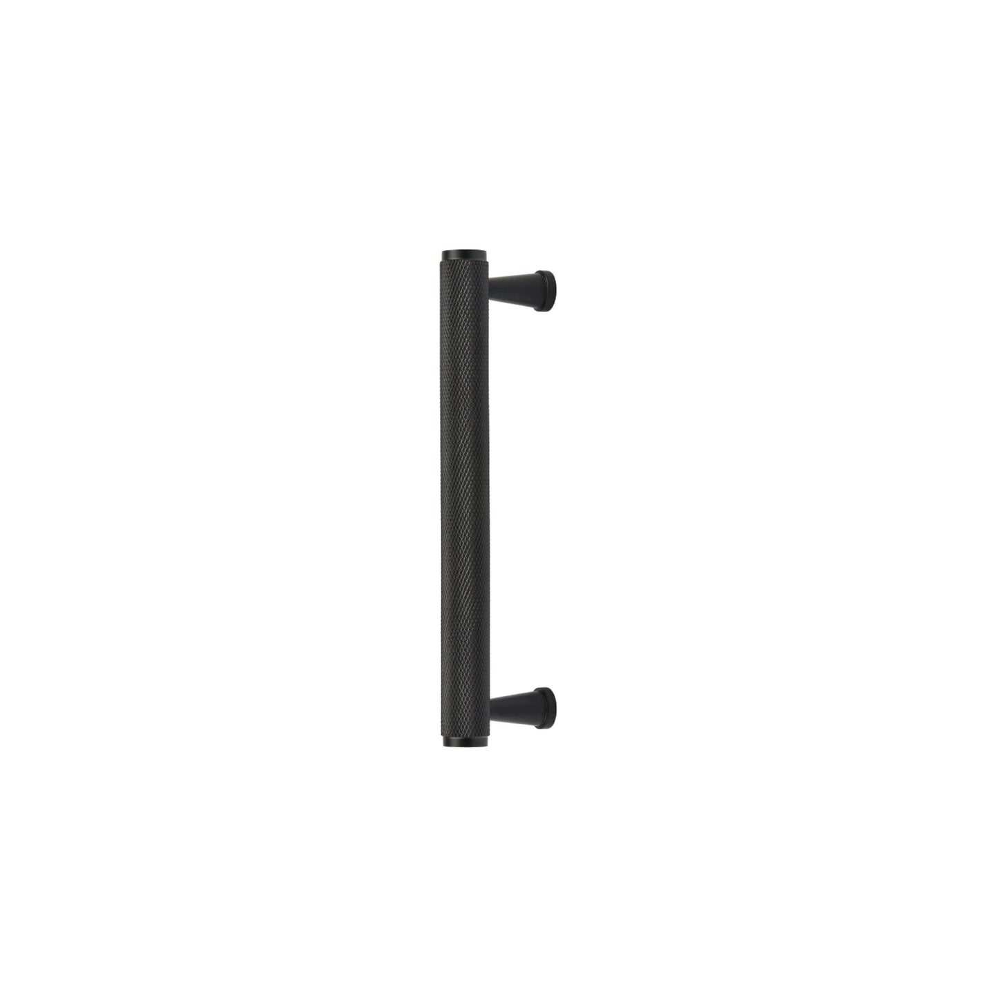 Pull Handle – CELESTIS