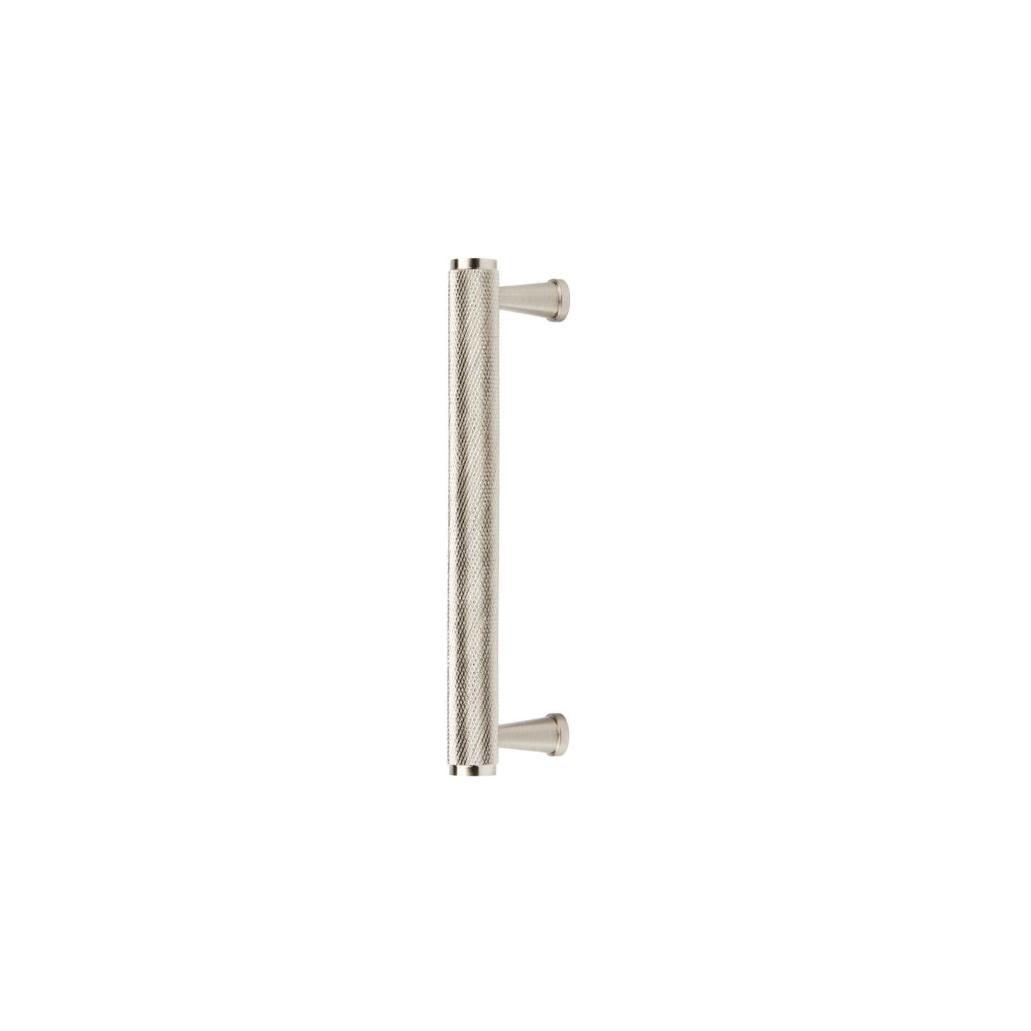 Pull Handle – CELESTIS
