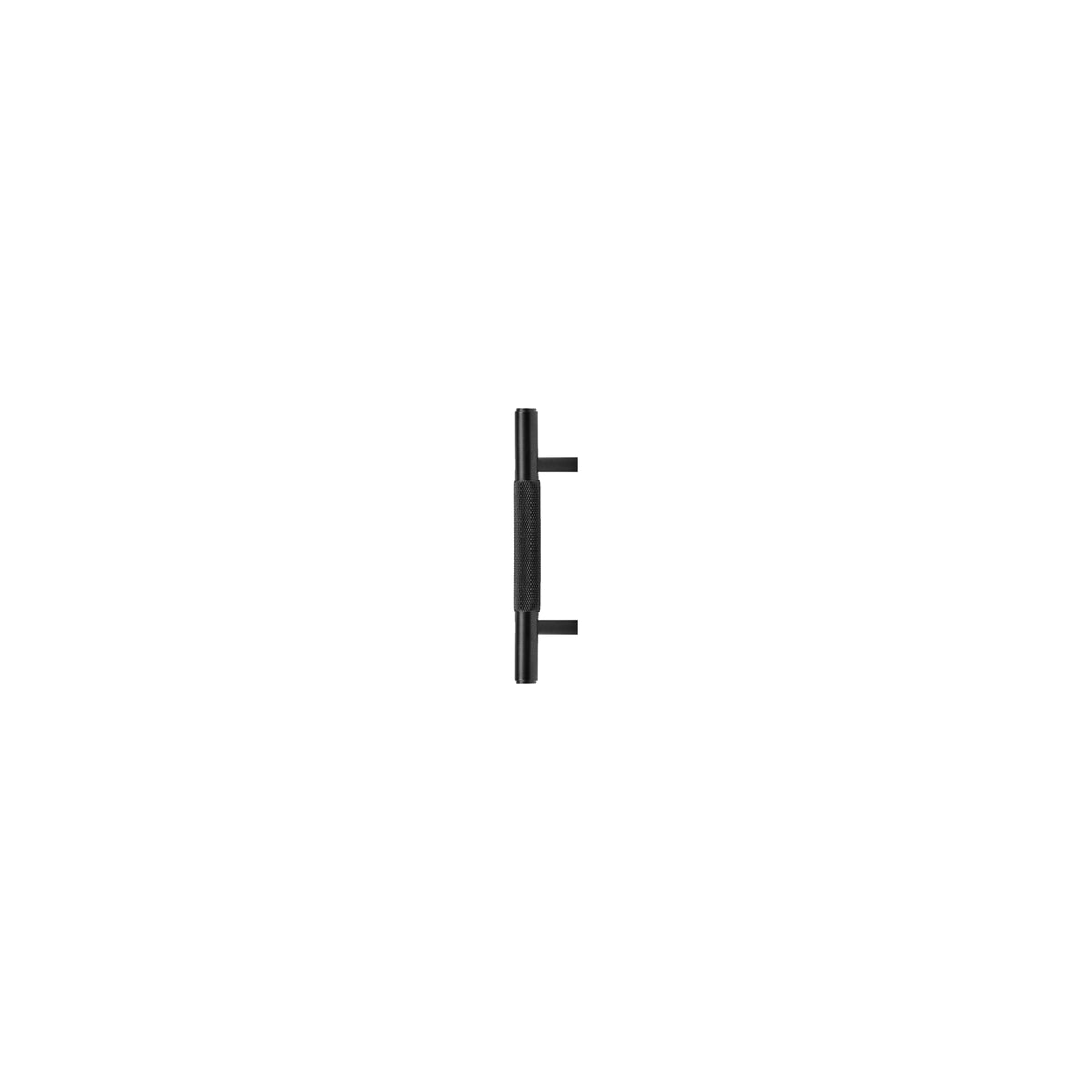 Pull Handle - NOBILIS