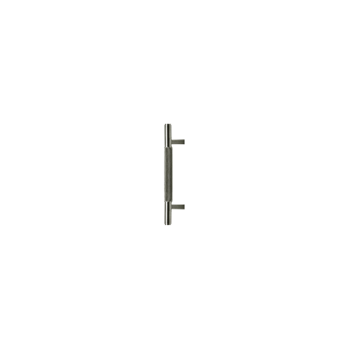 Pull Handle - NOBILIS
