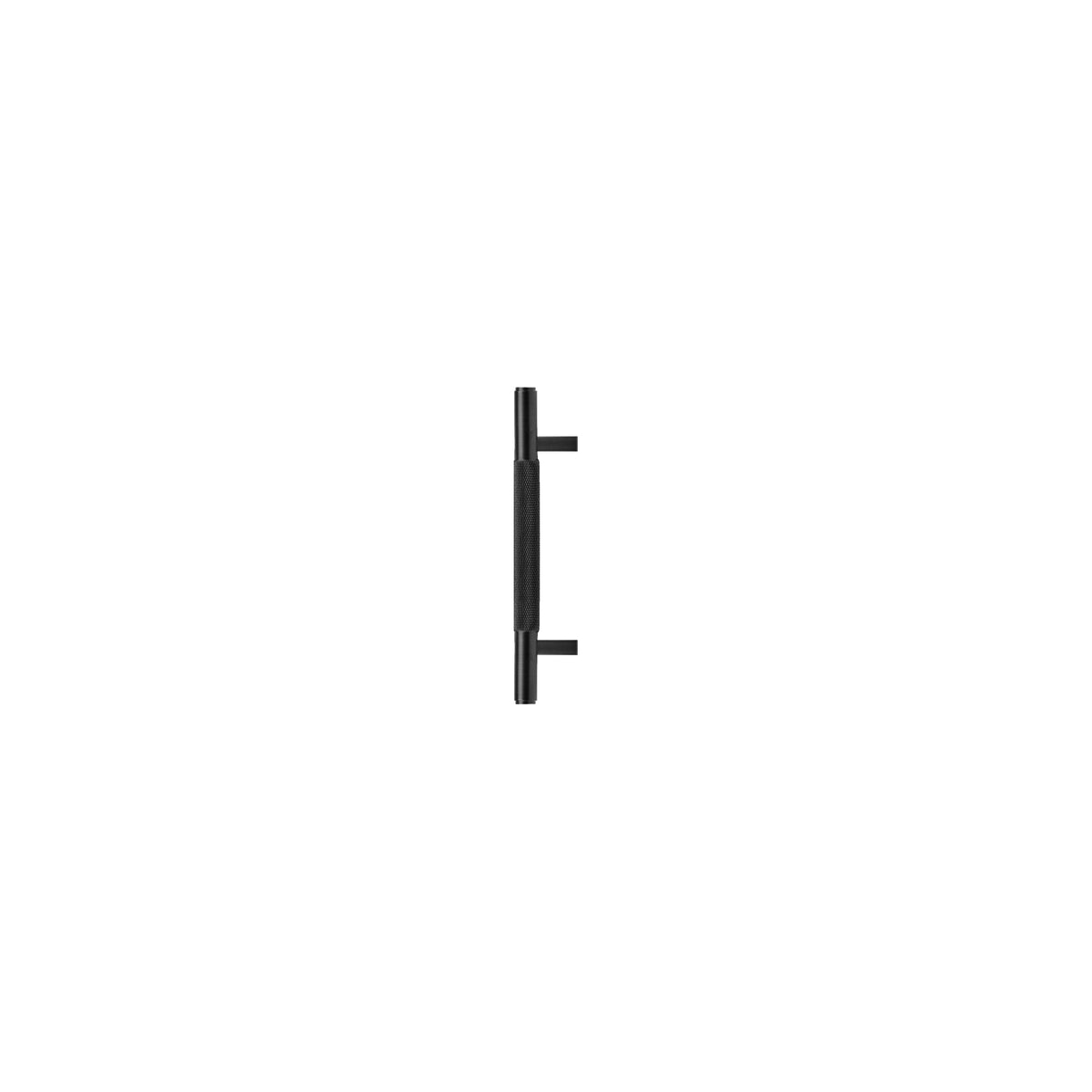 Pull Handle - NOBILIS