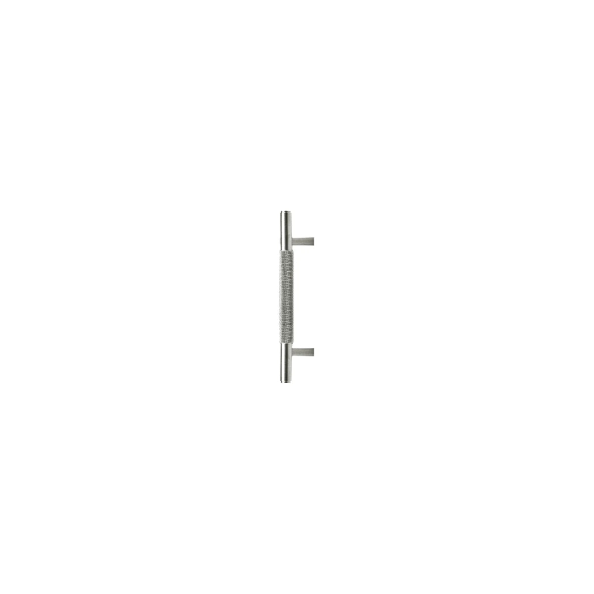 Pull Handle - NOBILIS