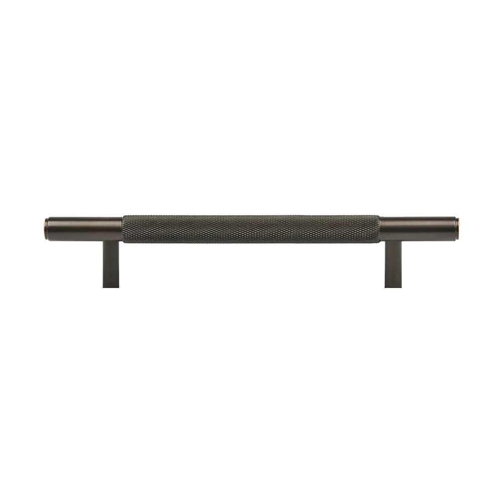 Pull Handle - NOBILIS