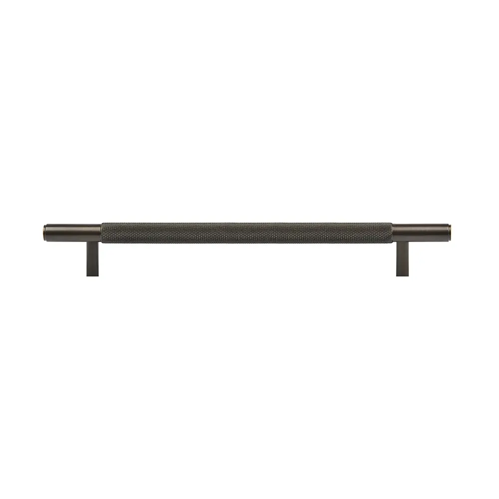 Pull Handle - NOBILIS