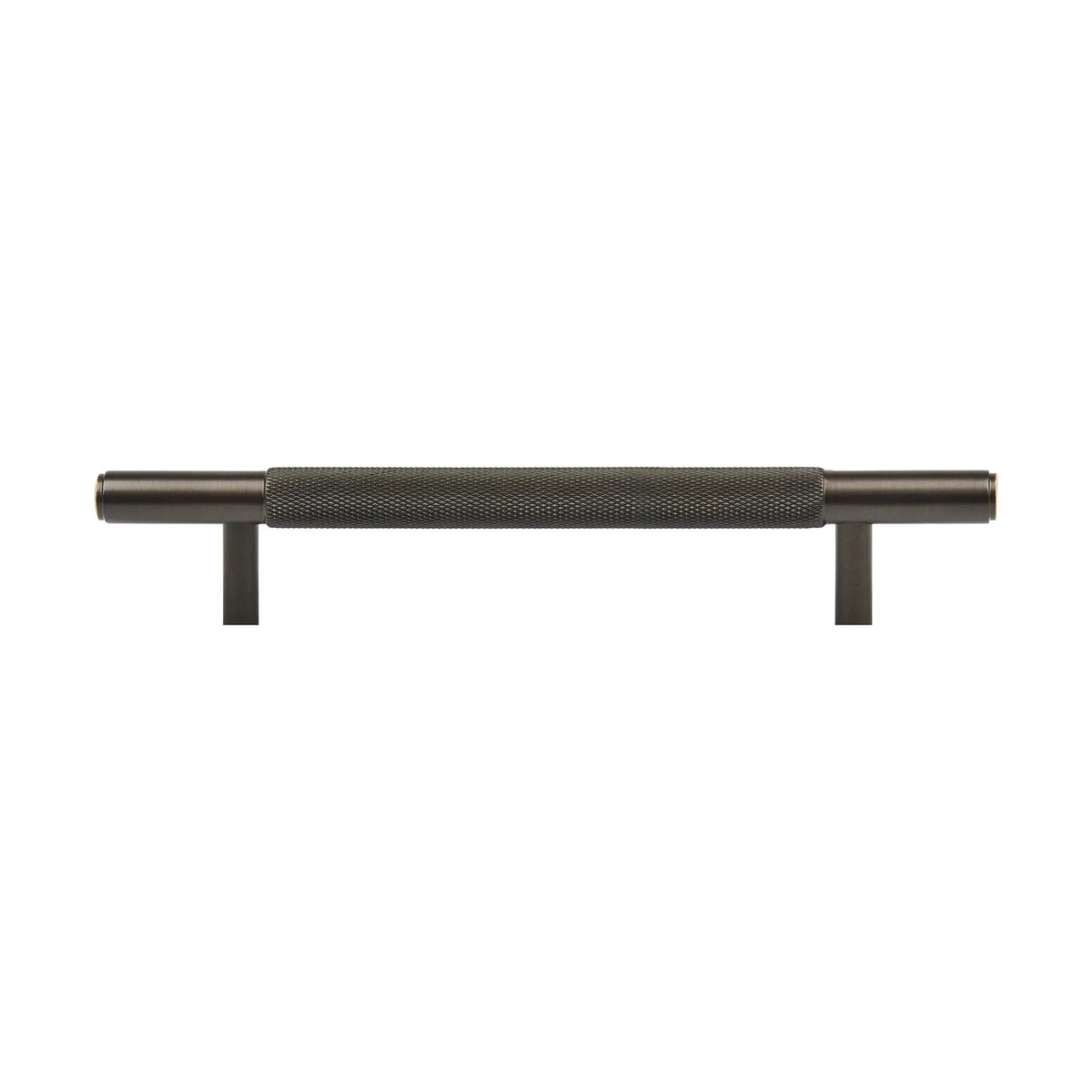 Pull Handle - NOBILIS