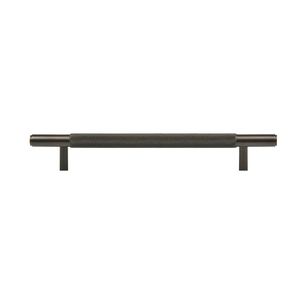 Pull Handle - NOBILIS