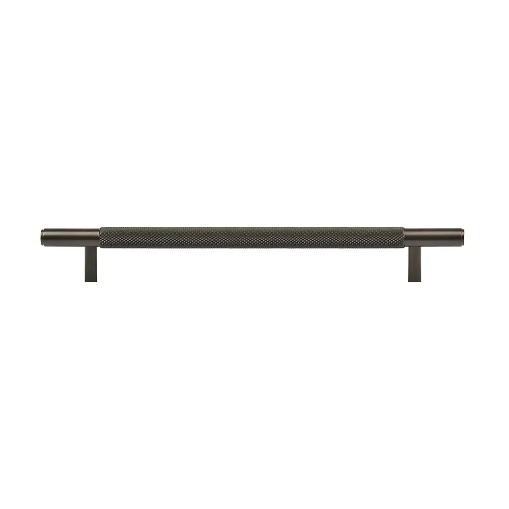 Pull Handle - NOBILIS