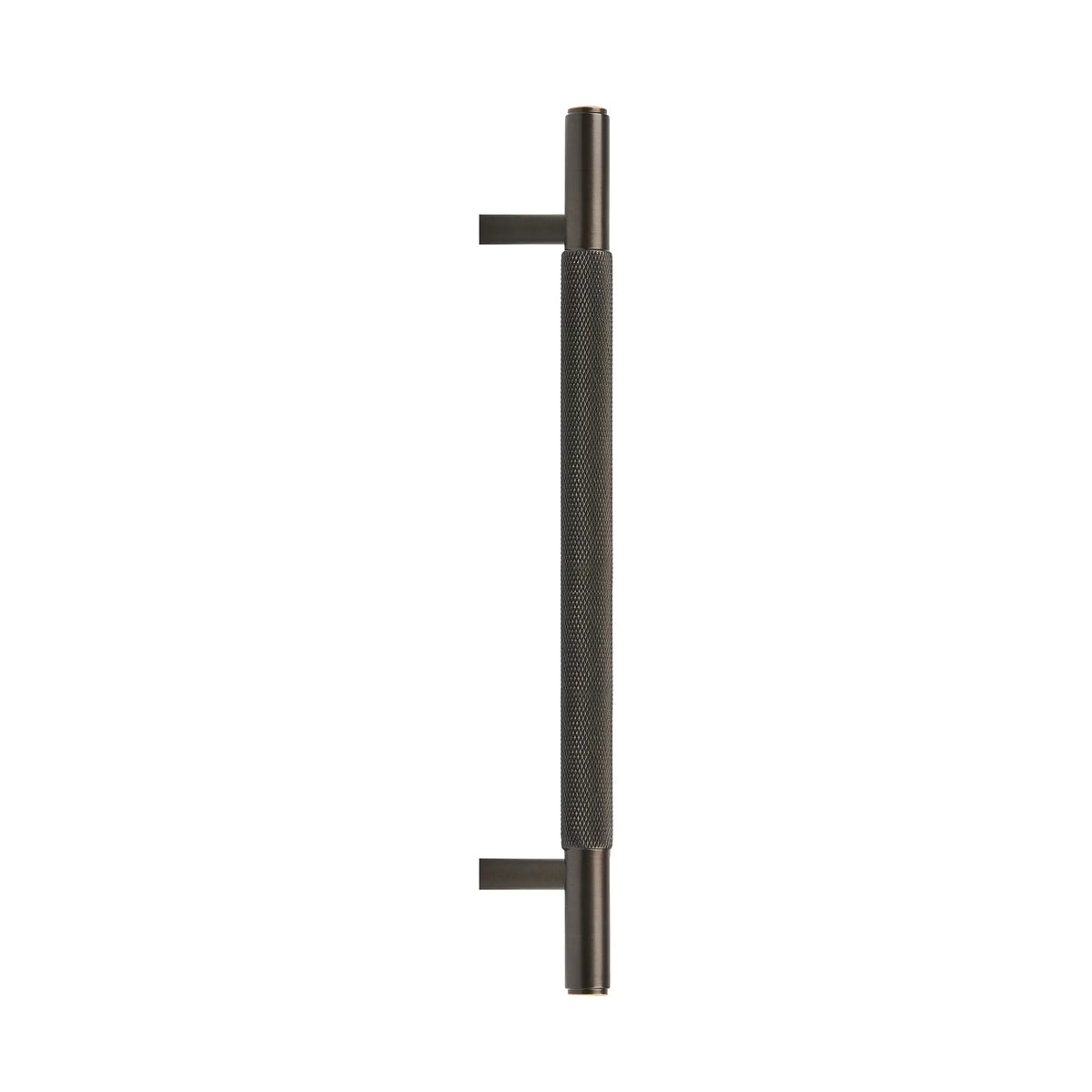 Pull Handle - NOBILIS
