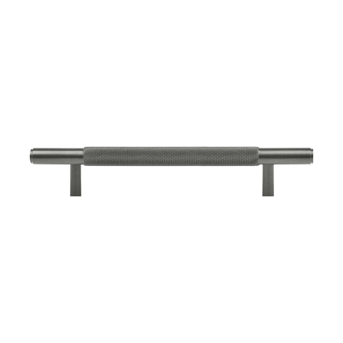 Pull Handle - NOBILIS
