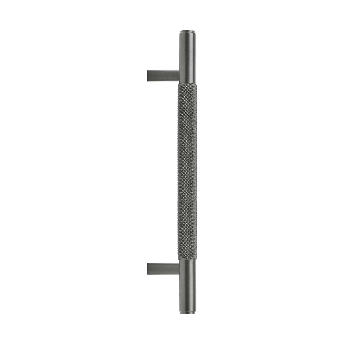 Pull Handle - NOBILIS