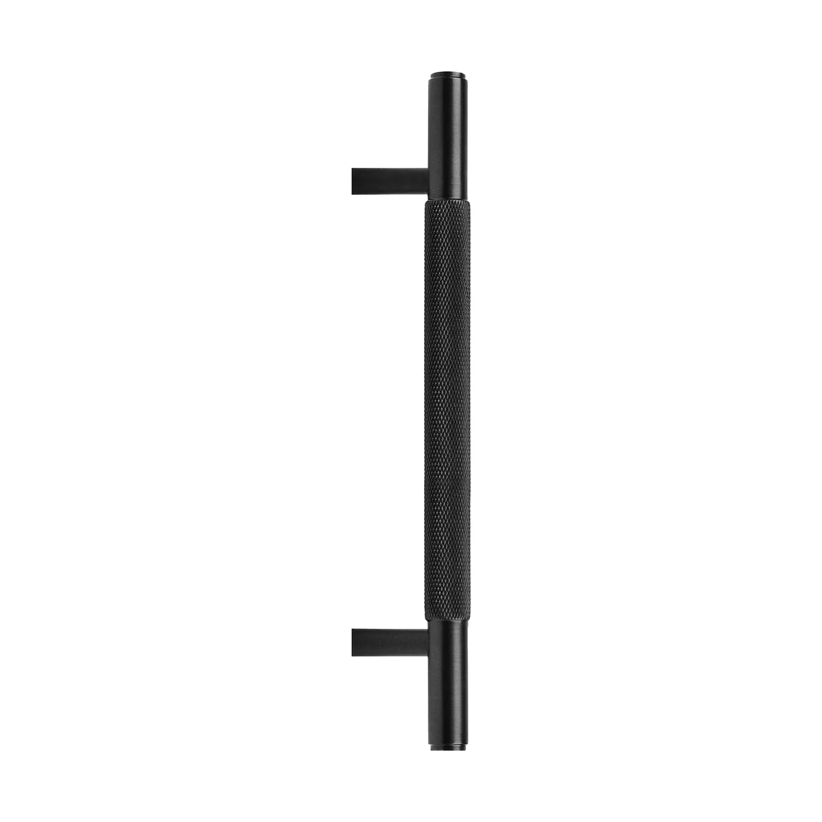 Pull Handle - NOBILIS