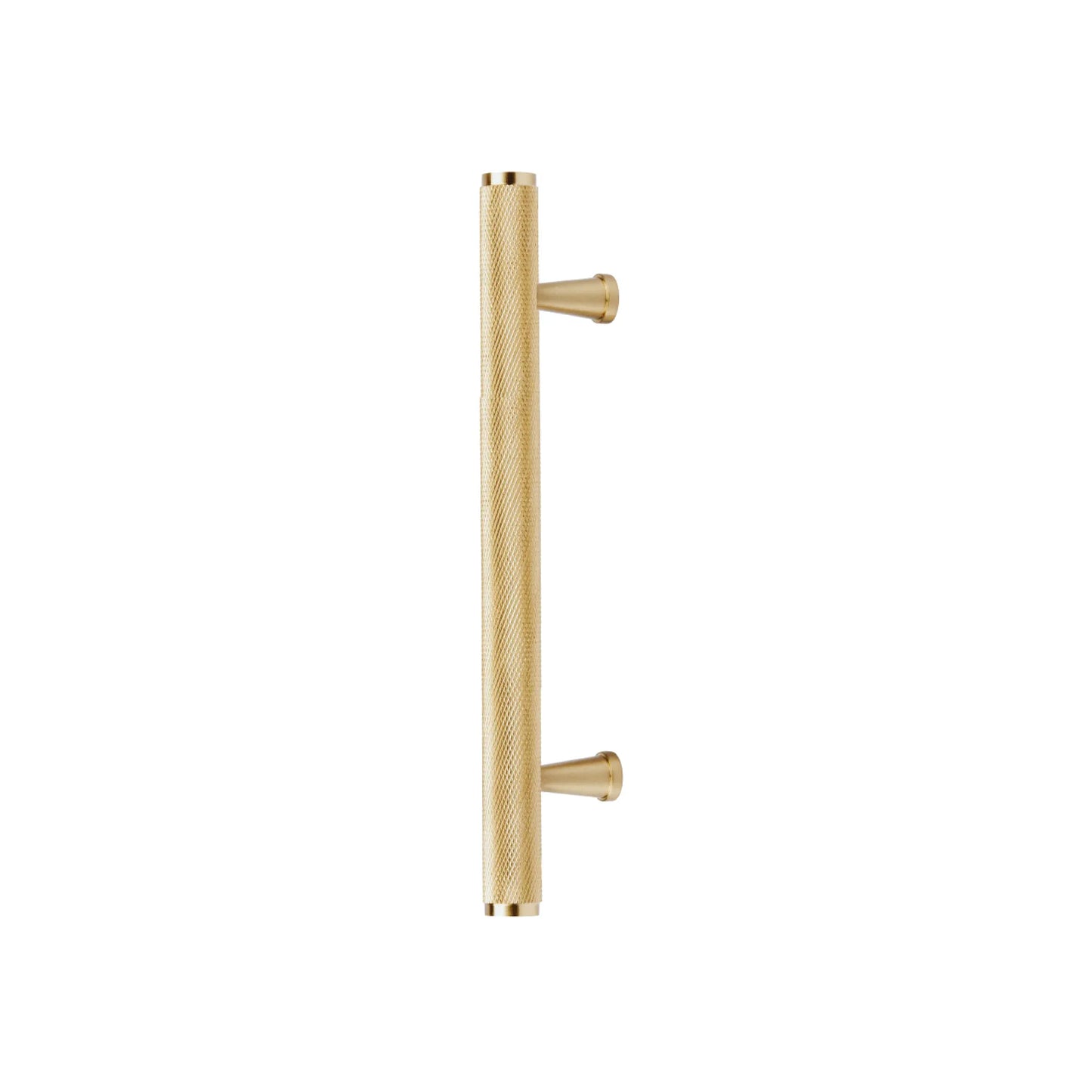 Pull Handle – CELESTIS