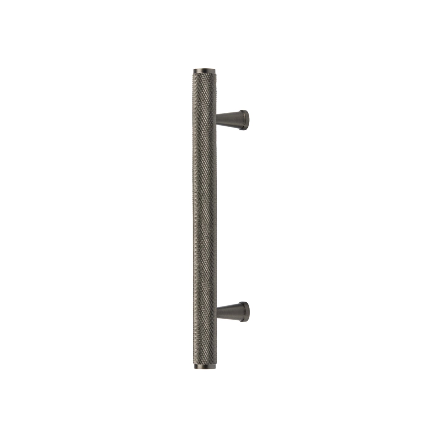 Pull Handle – CELESTIS