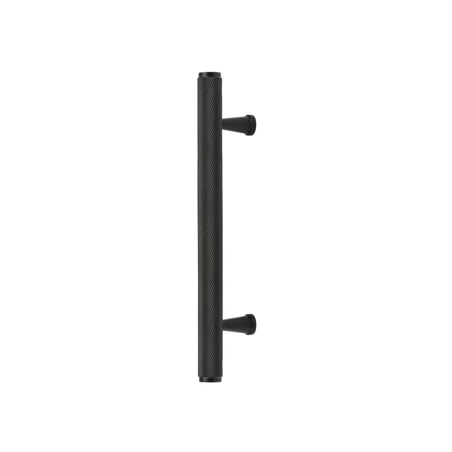 Pull Handle – CELESTIS