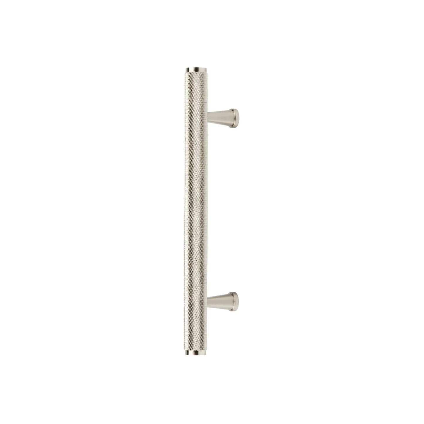 Pull Handle – CELESTIS