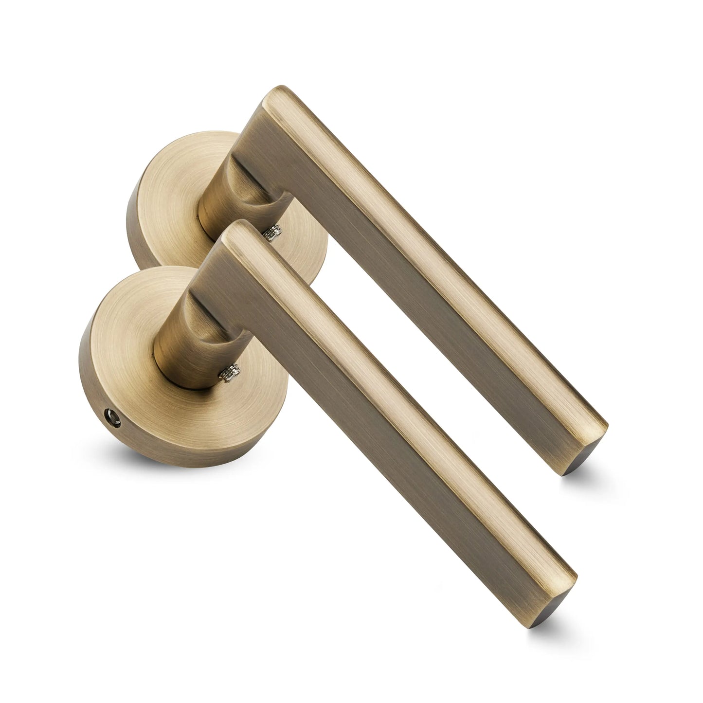 Door Handle – SAGITTA