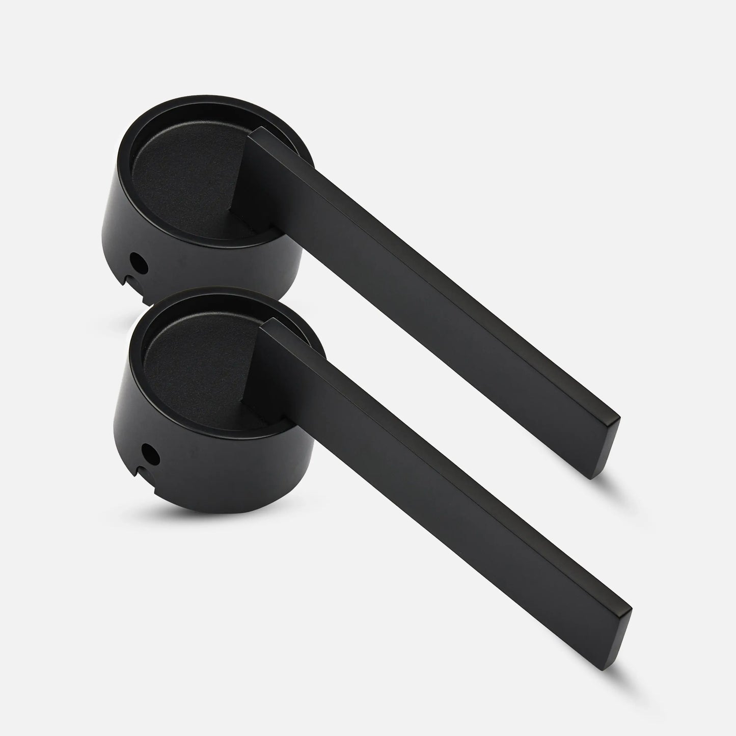 Door Handle – REX