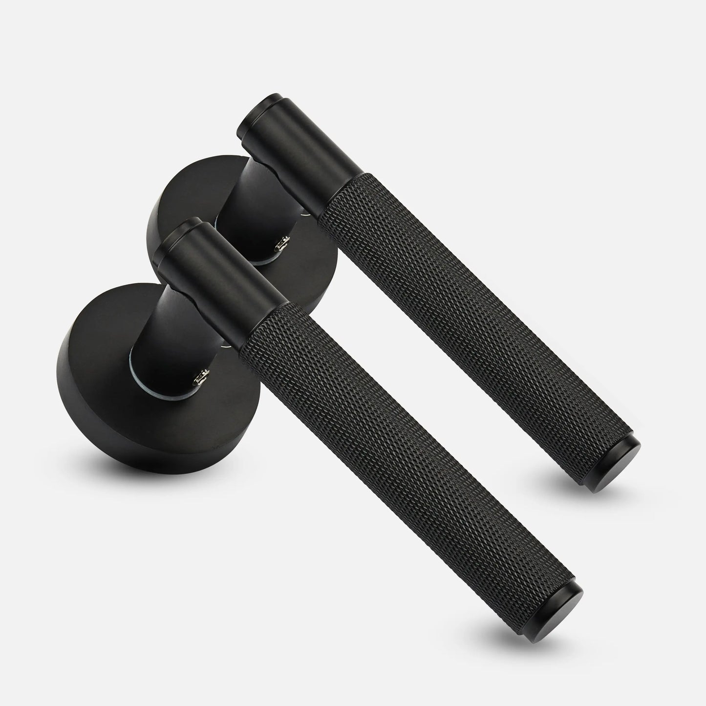 Door Handle – LEVITAS