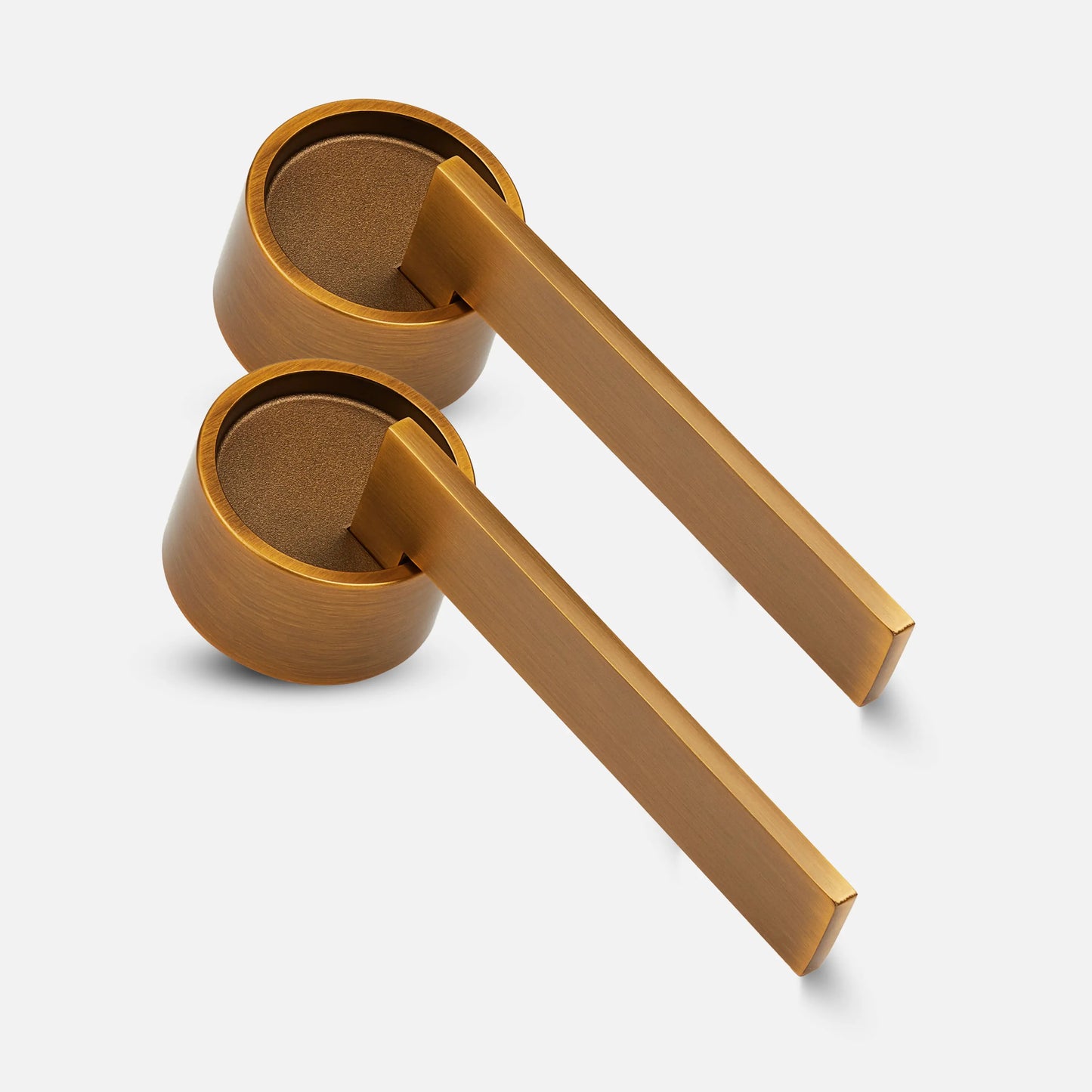 Door Handle – REX