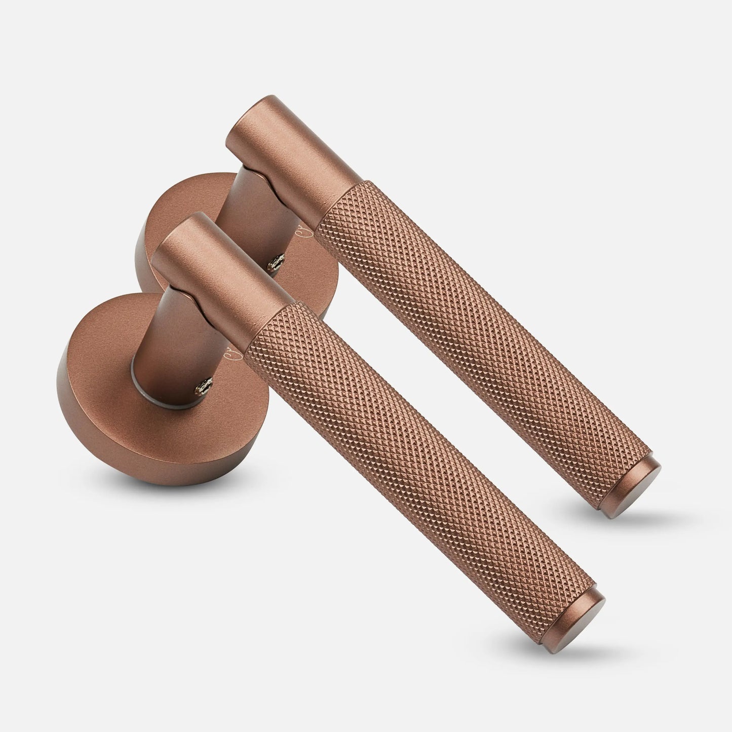 Door Handle – LEVITAS