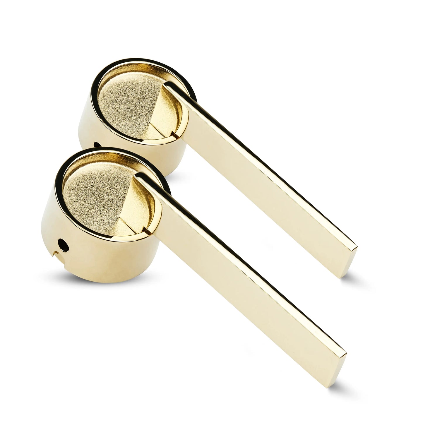 Door Handle – REX