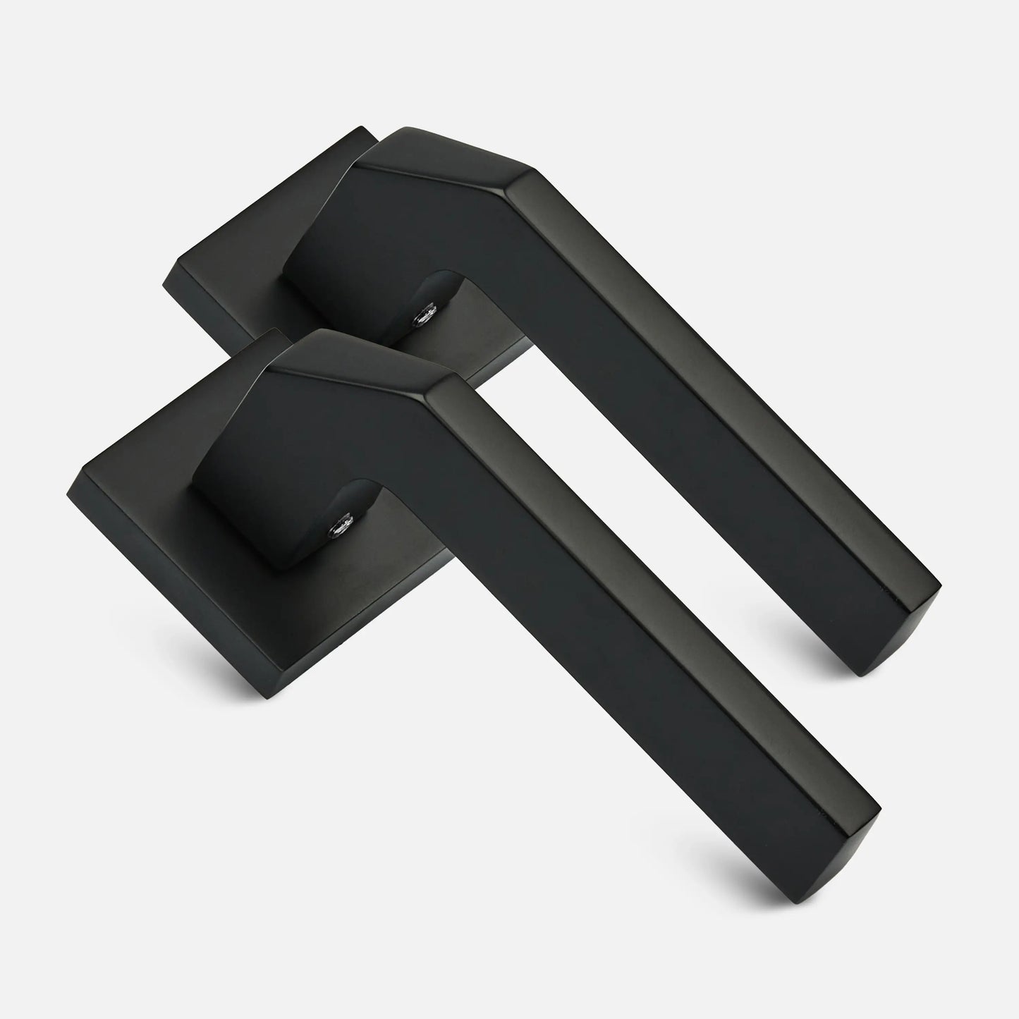 Door Handle – GEMINUS