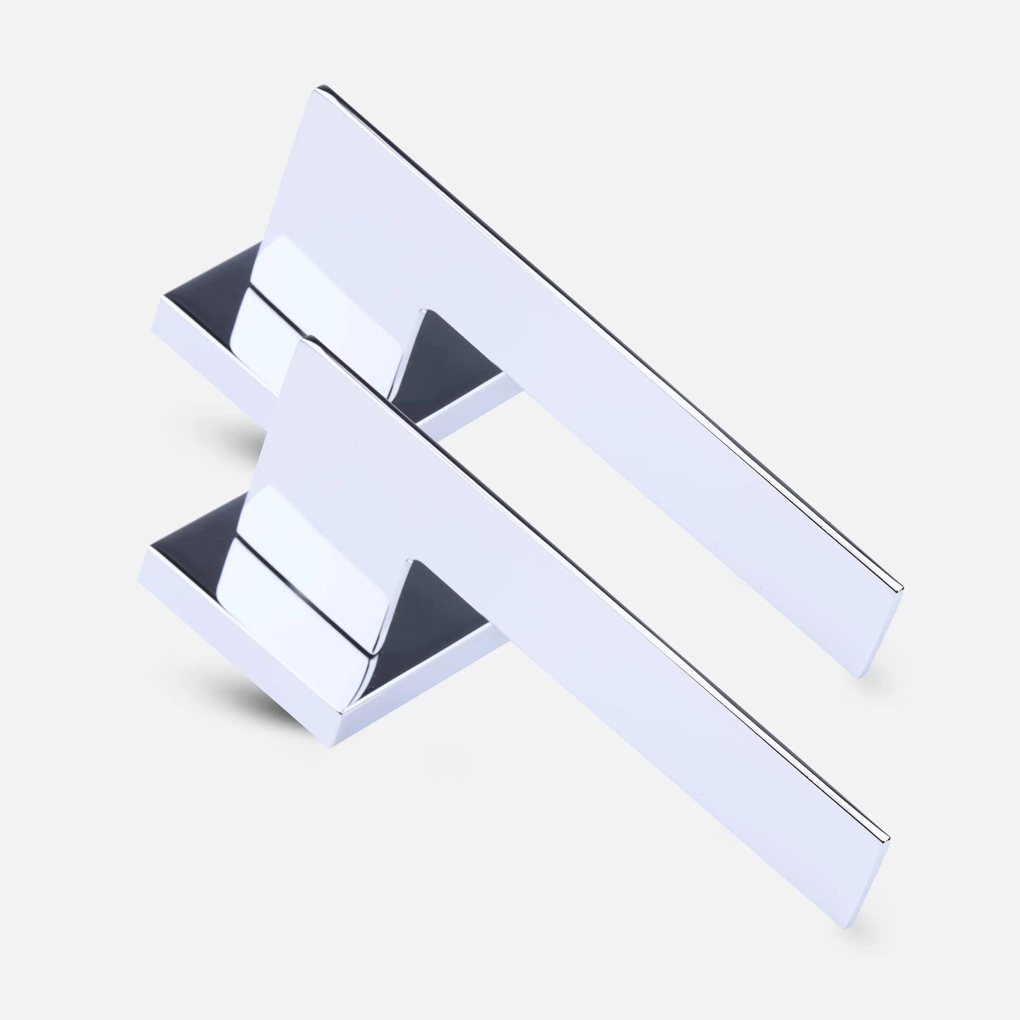 Door Handle – VITAE Zinc