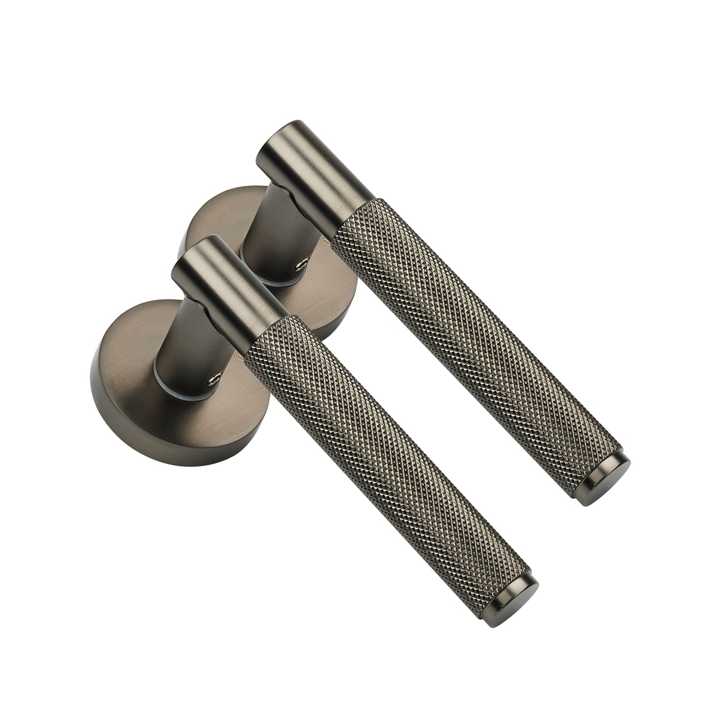 Door Handle – LEVITAS
