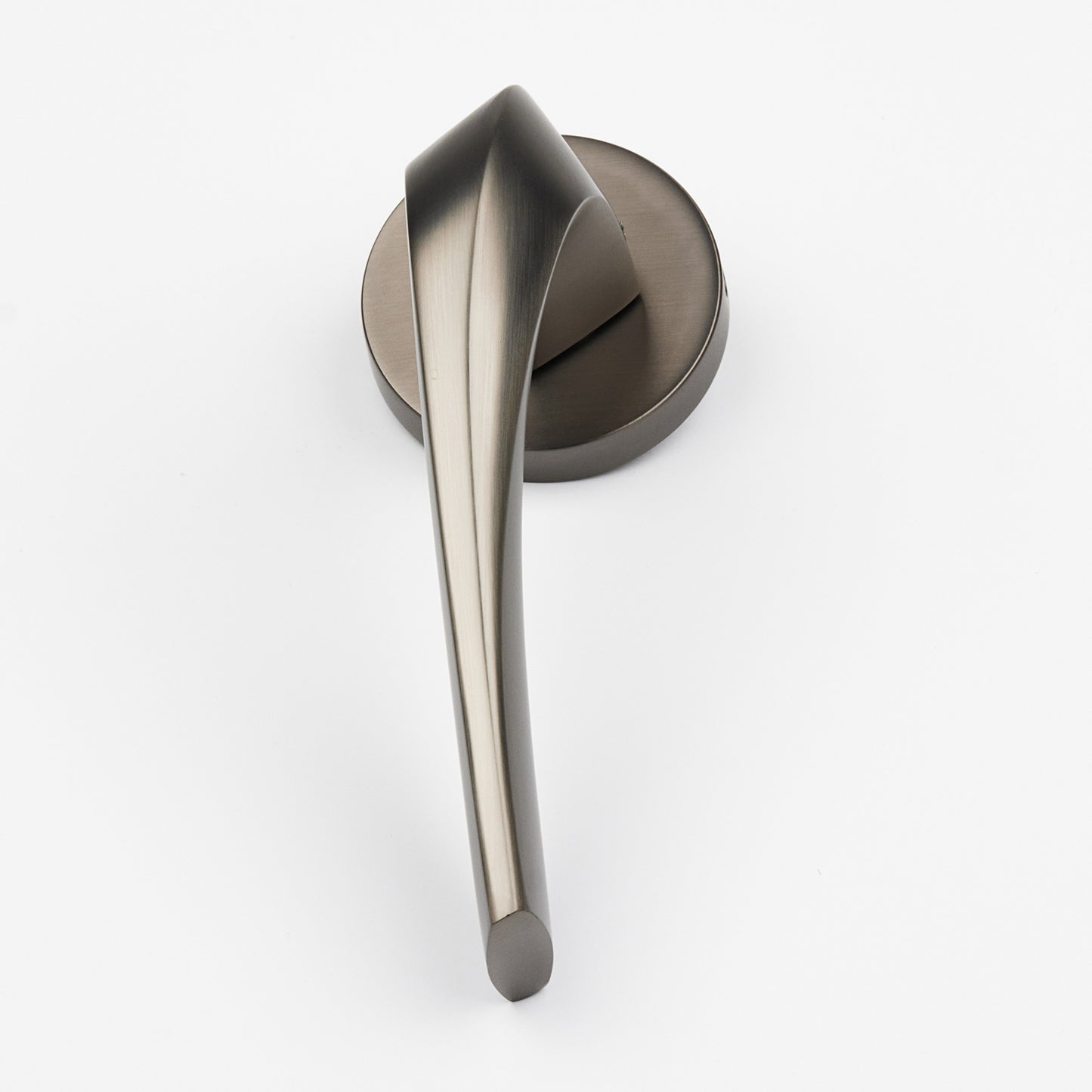 Door Handle – ALBA