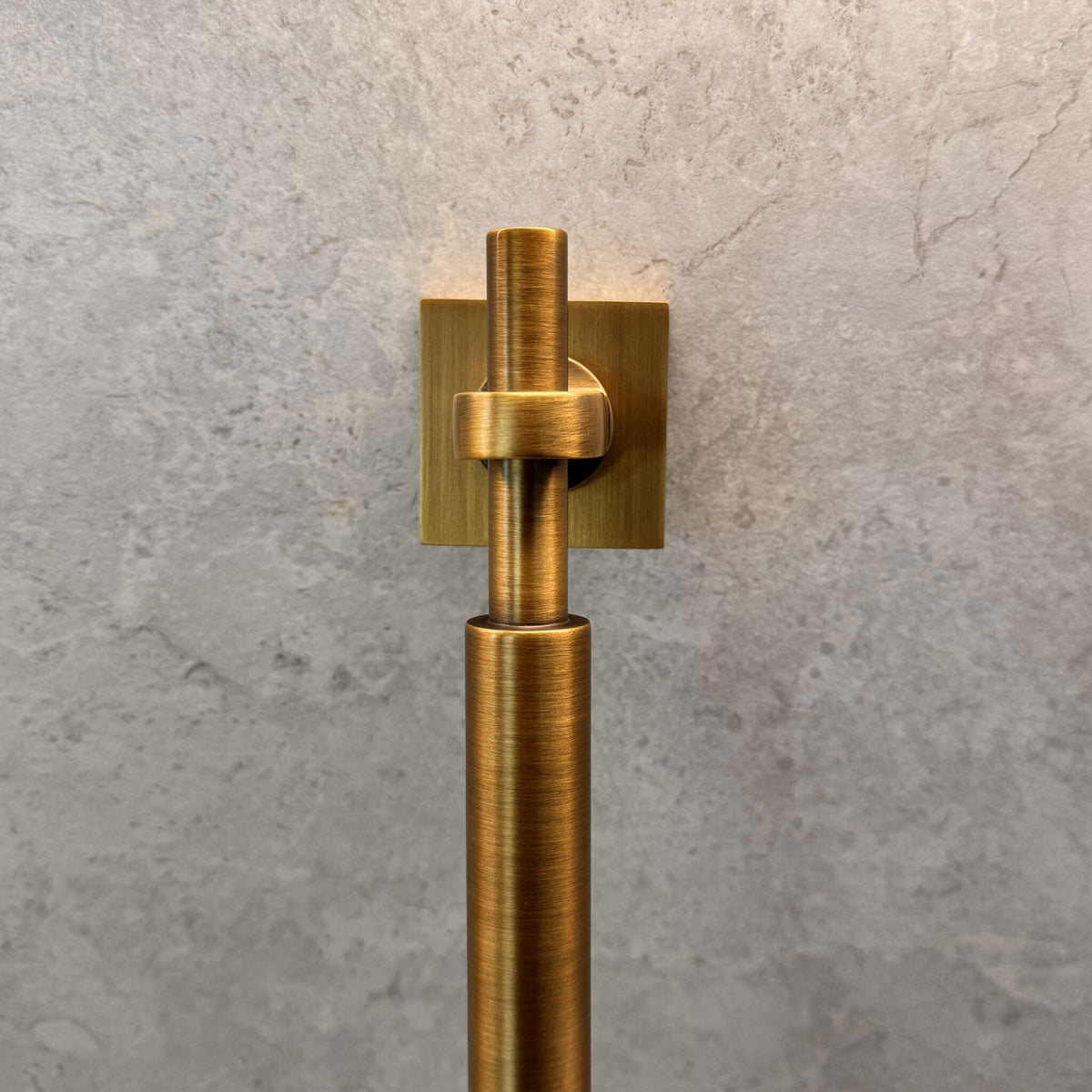 Pull Handle – SEANOVA
