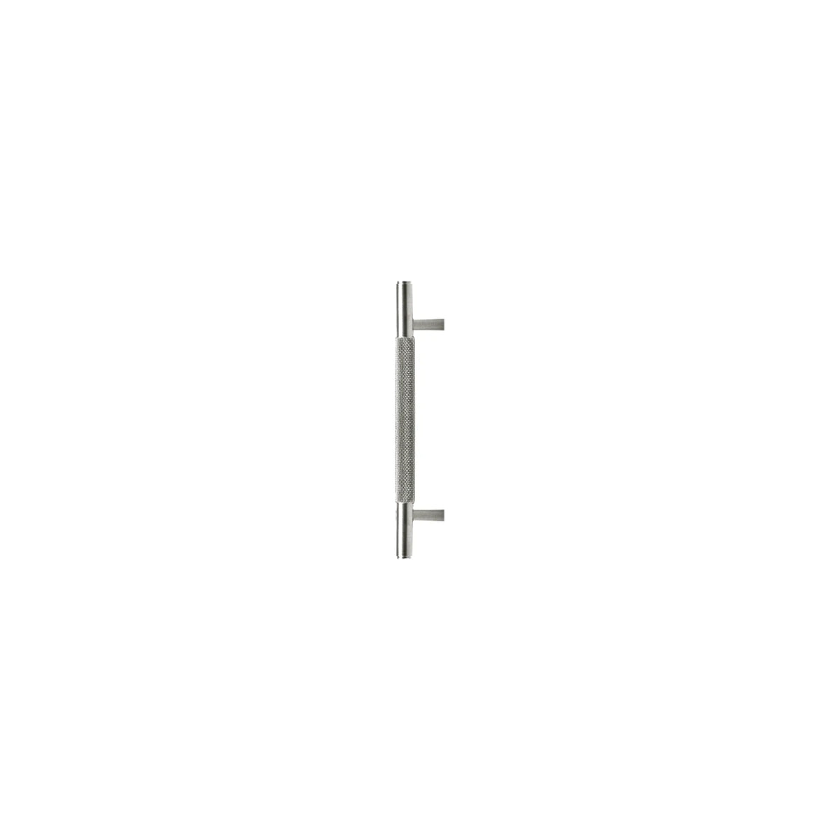 Pull Handle - NOBILIS