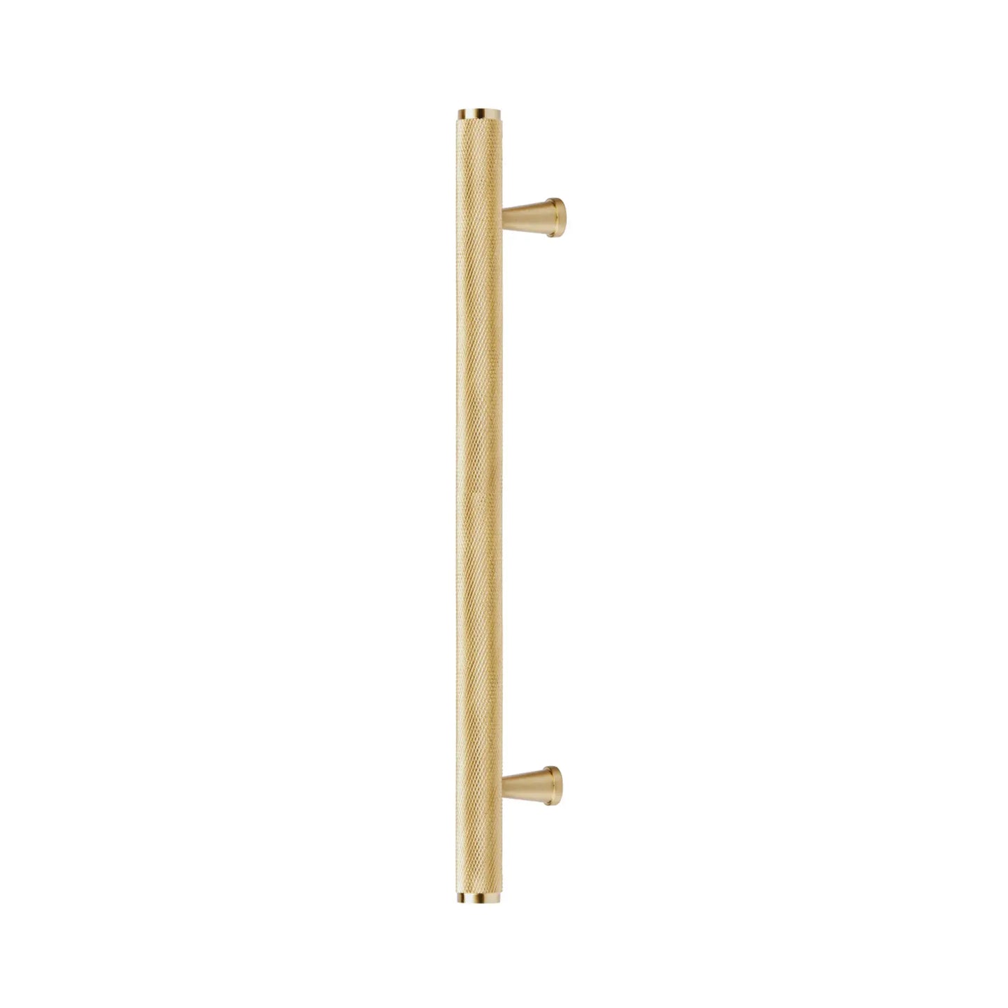 Pull Handle – CELESTIS