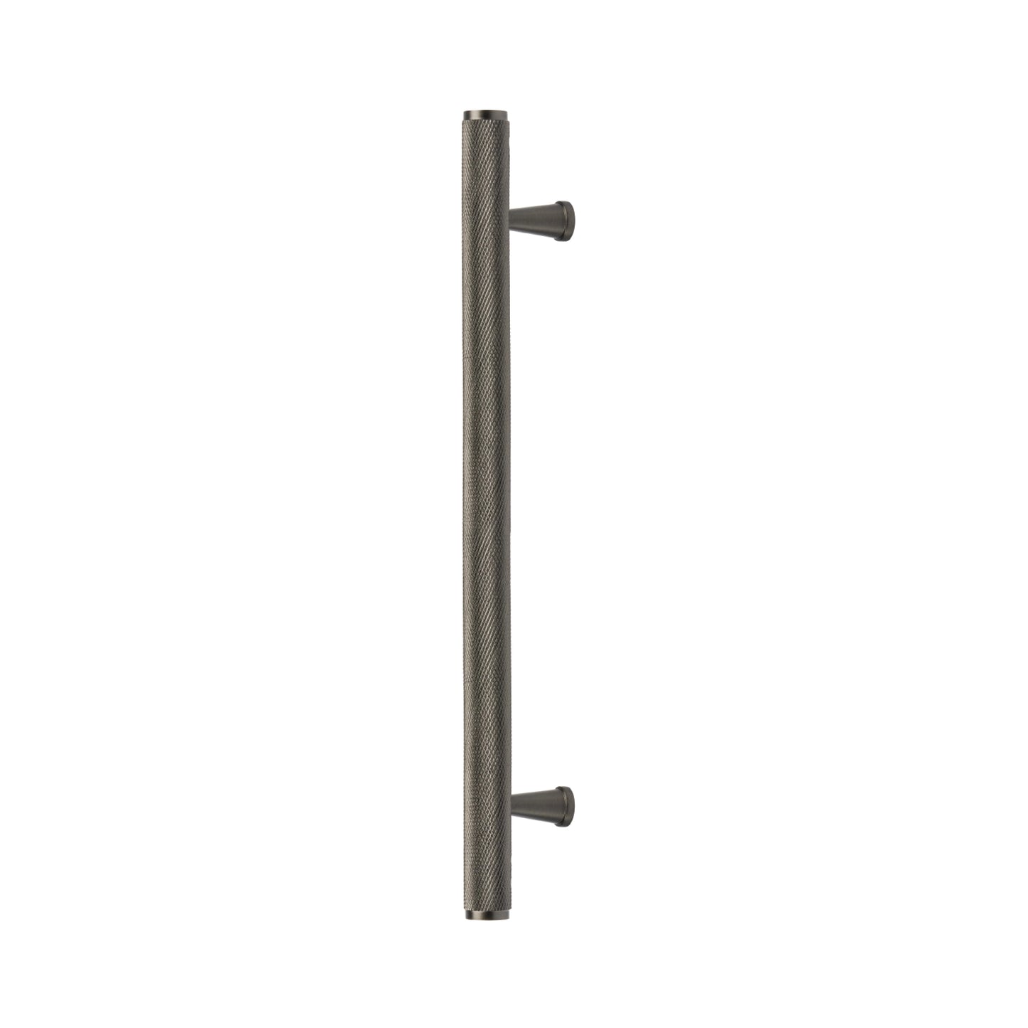 Pull Handle – CELESTIS