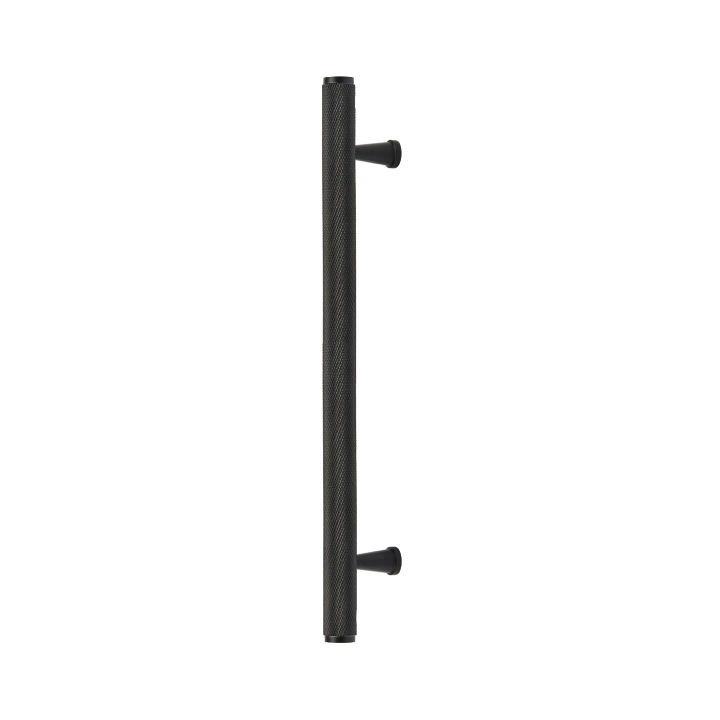 Pull Handle – CELESTIS