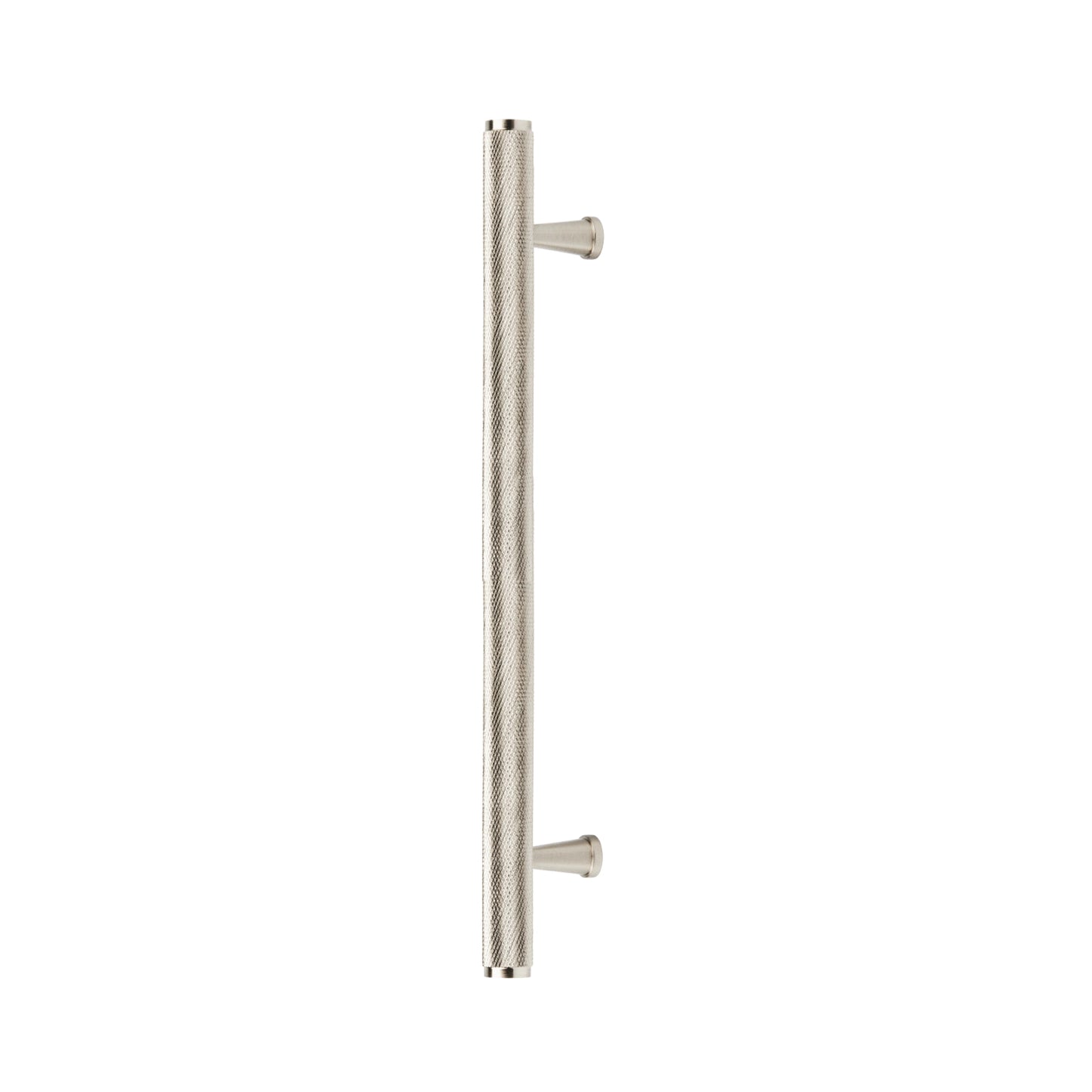 Pull Handle – CELESTIS