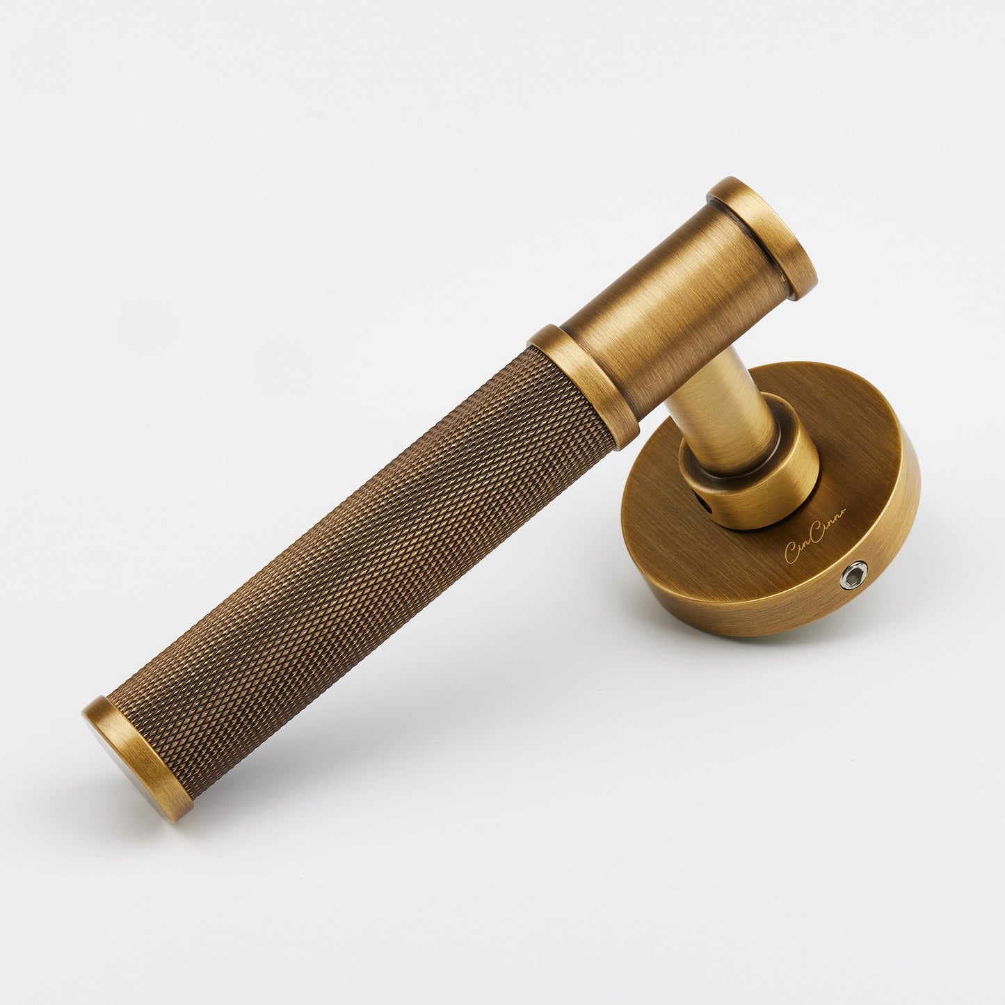 Door Handle – STELLA