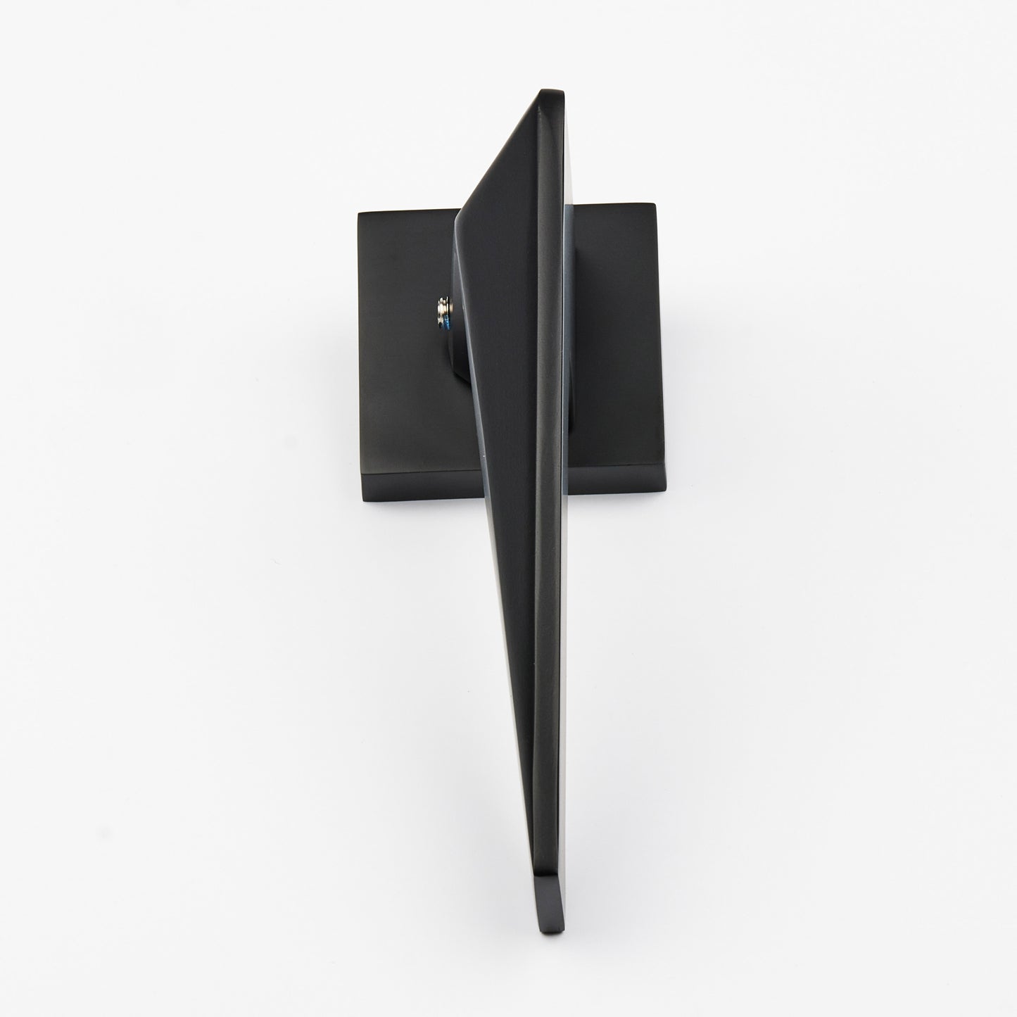 Door Handle – PHARUS