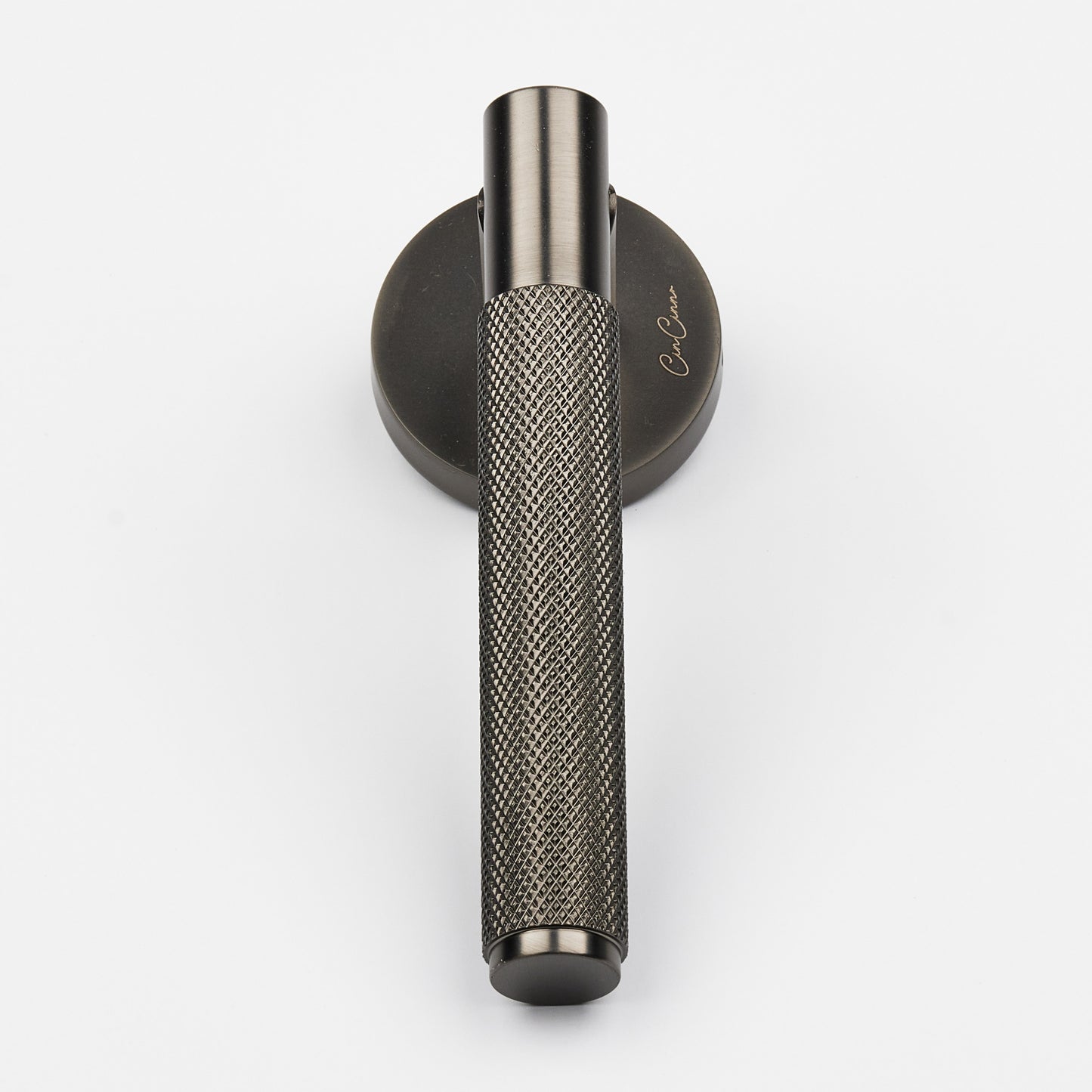Door Handle – LEVITAS