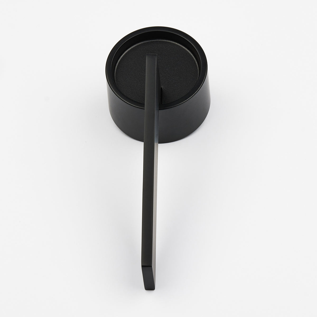 Door Handle – REX (Zinc)