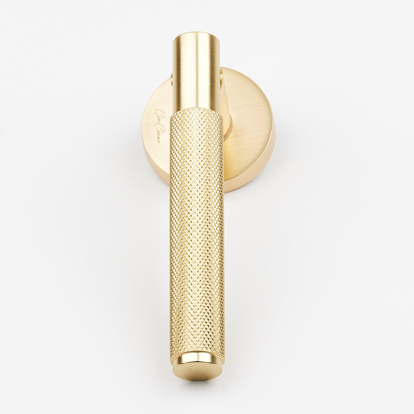 Door Handle – LEVITAS