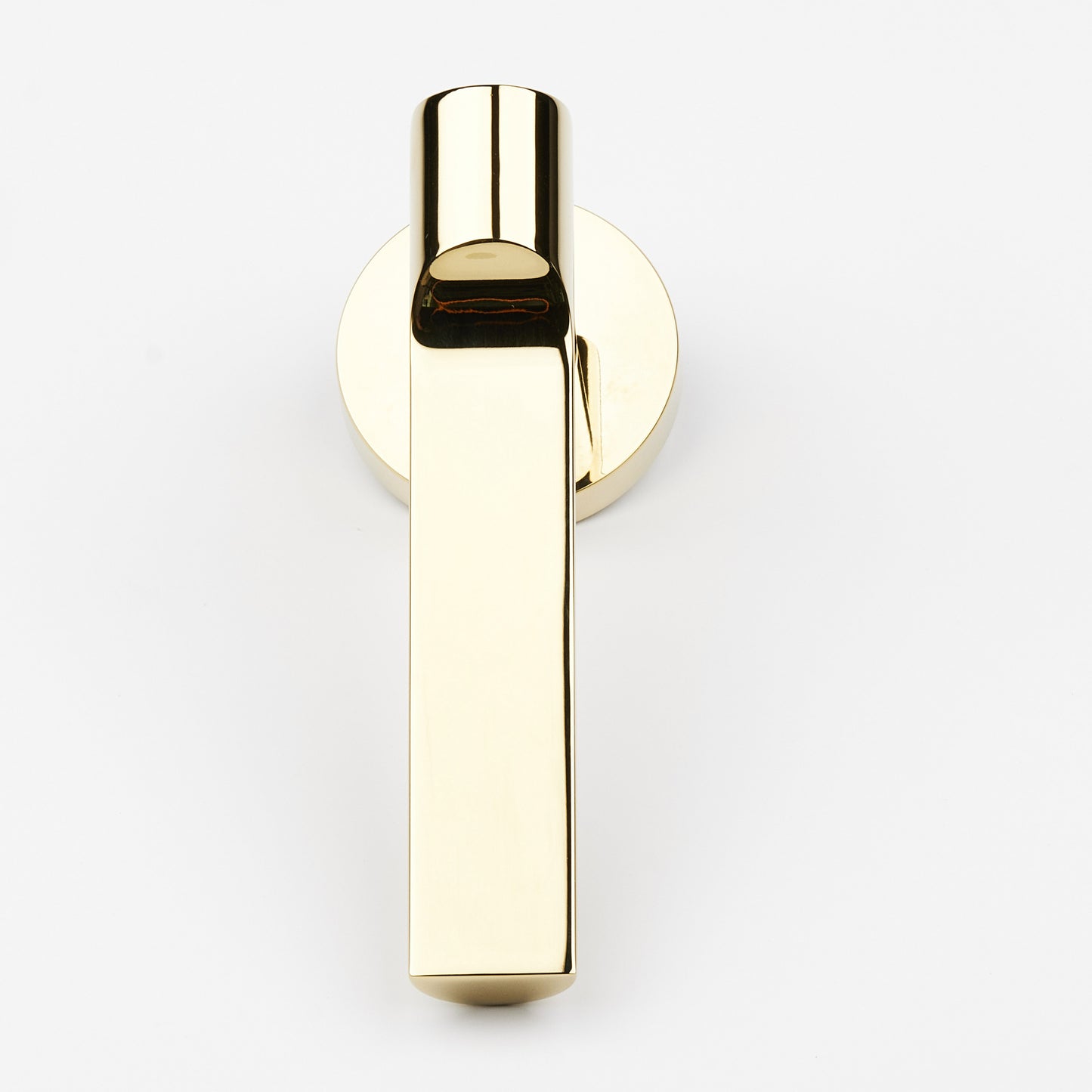 Door Handle – AZAR