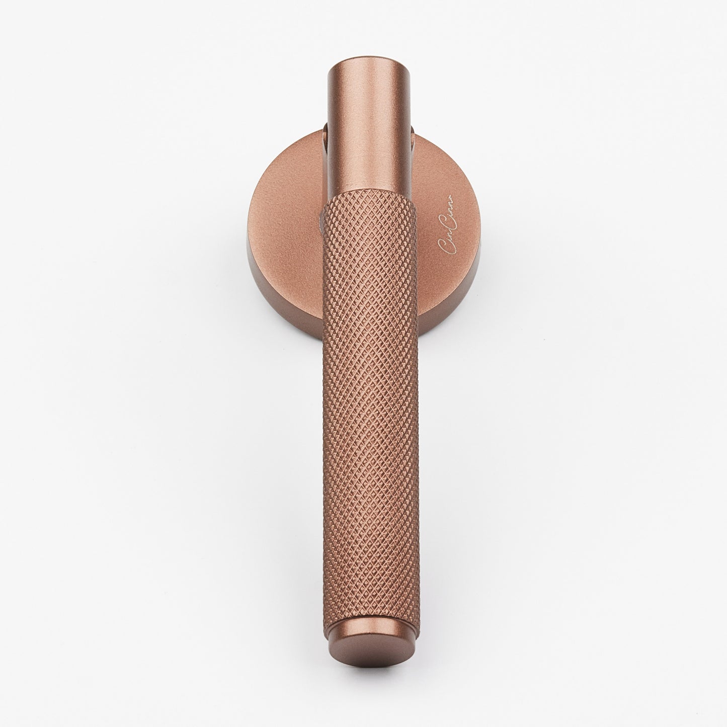 Door Handle – LEVITAS